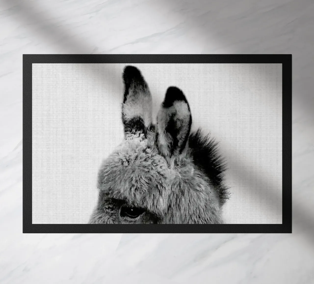 Print 64 zerbino da Lila & Lola