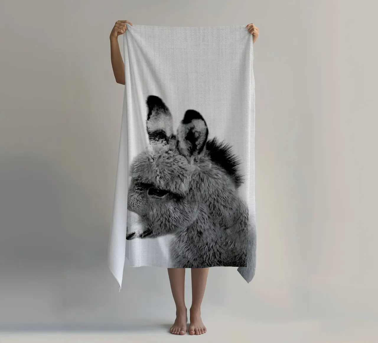 Print 64 telo mare da Lila & Lola