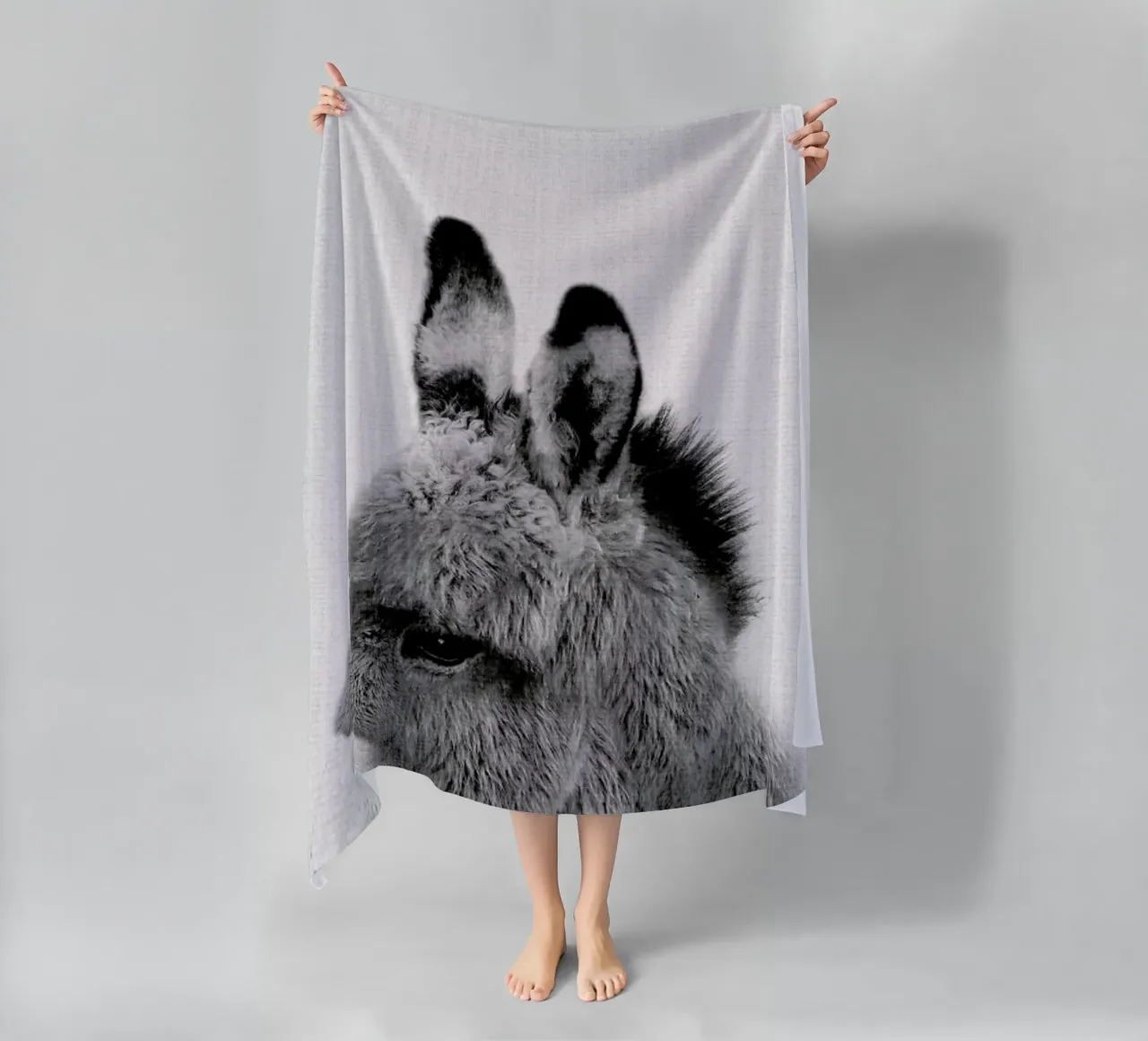 Print 64 telo mare da Lila & Lola