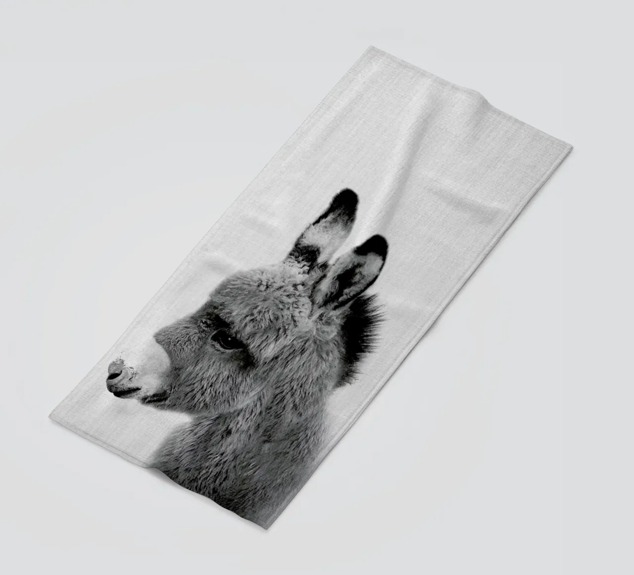 Print 64 telo mare da Lila & Lola