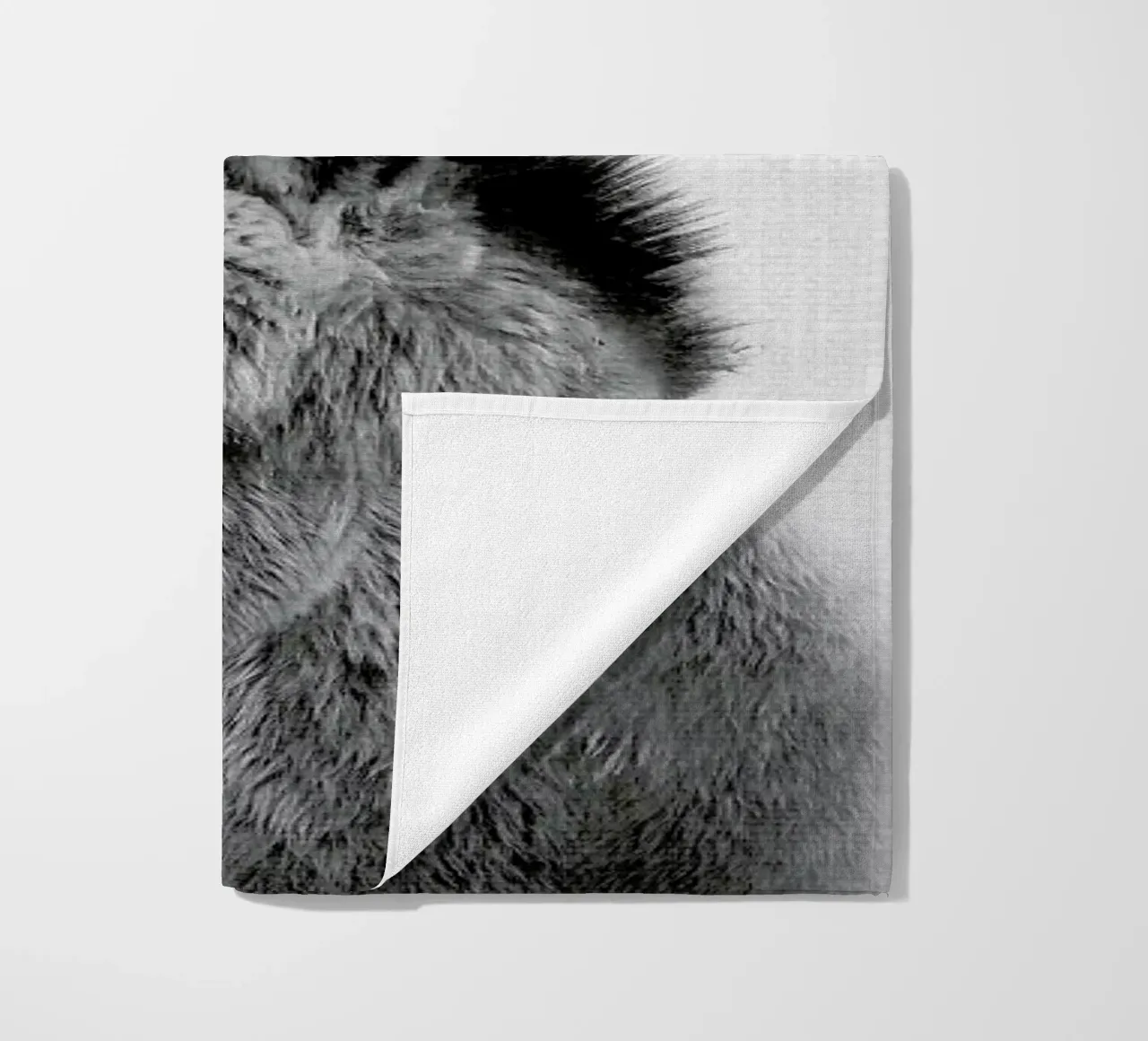 Print 64 telo mare da Lila & Lola