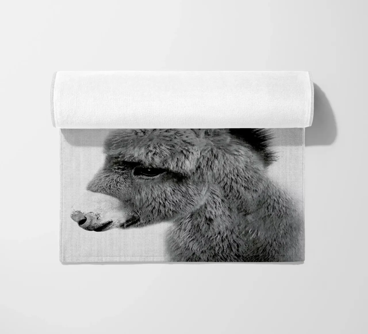 Print 64 telo mare da Lila & Lola