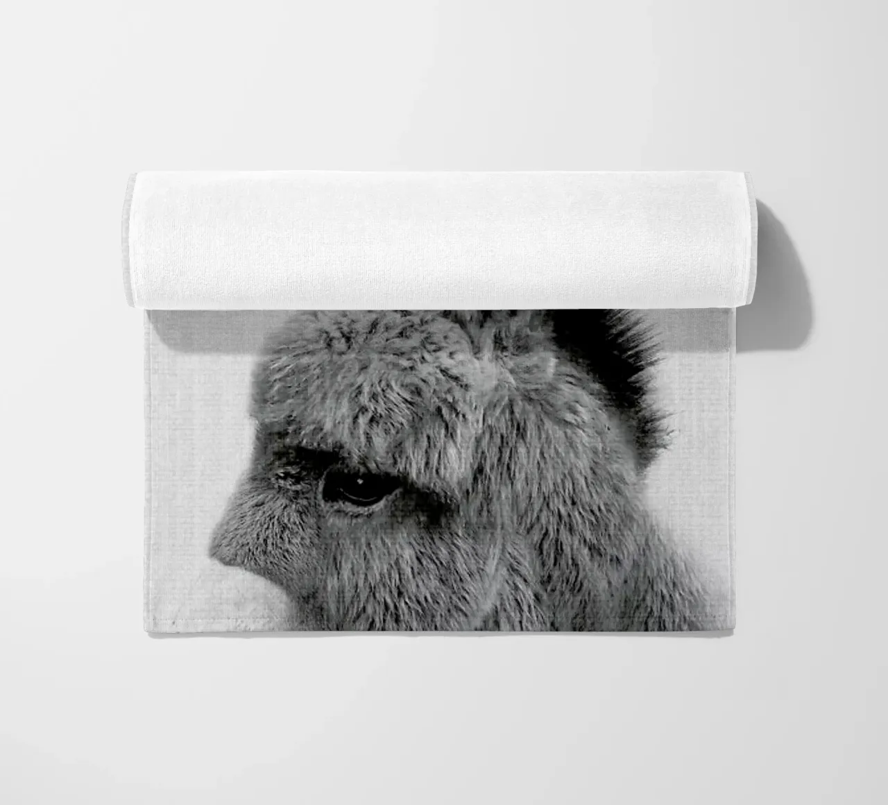 Print 64 telo mare da Lila & Lola