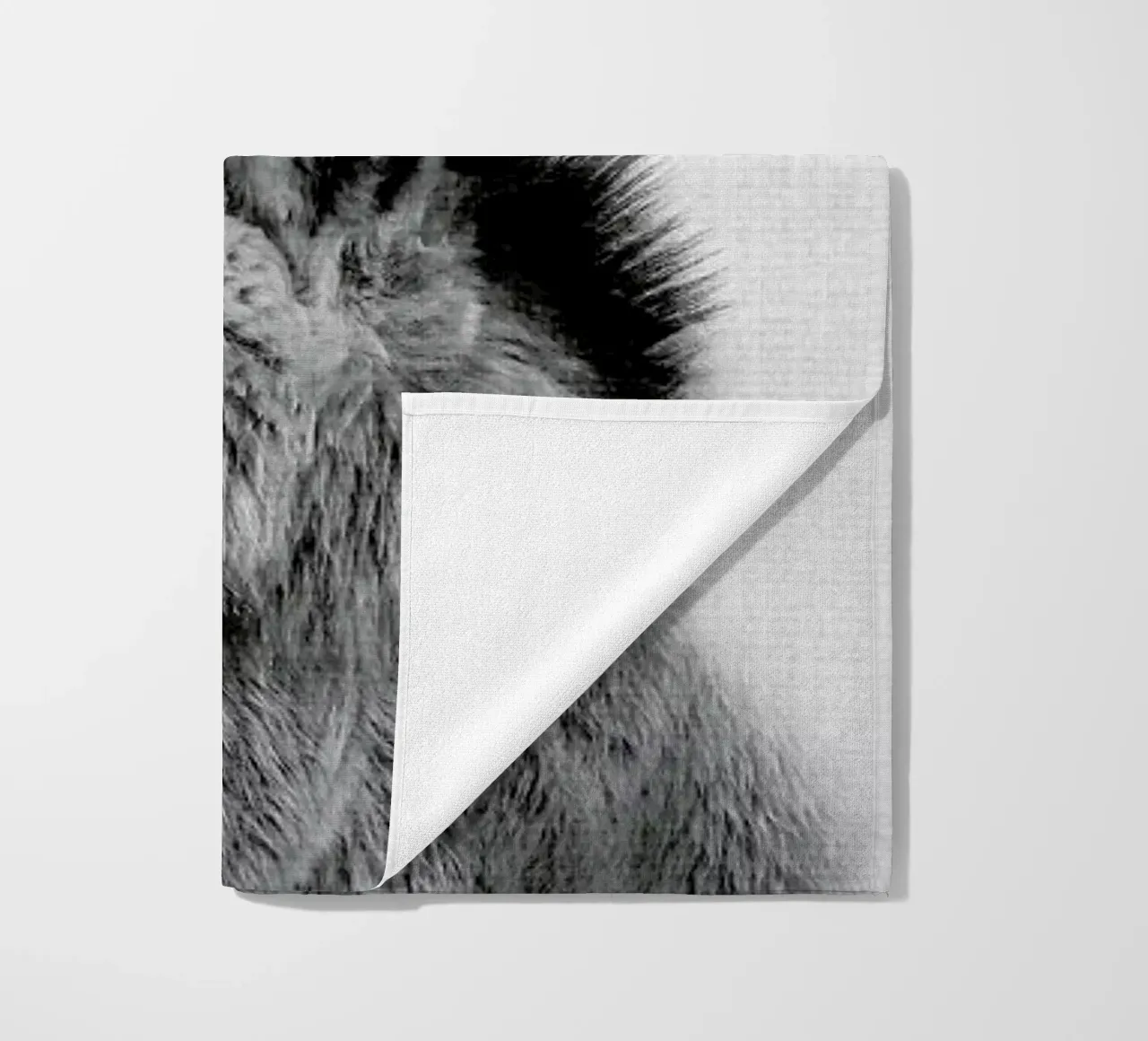 Print 64 telo mare da Lila & Lola