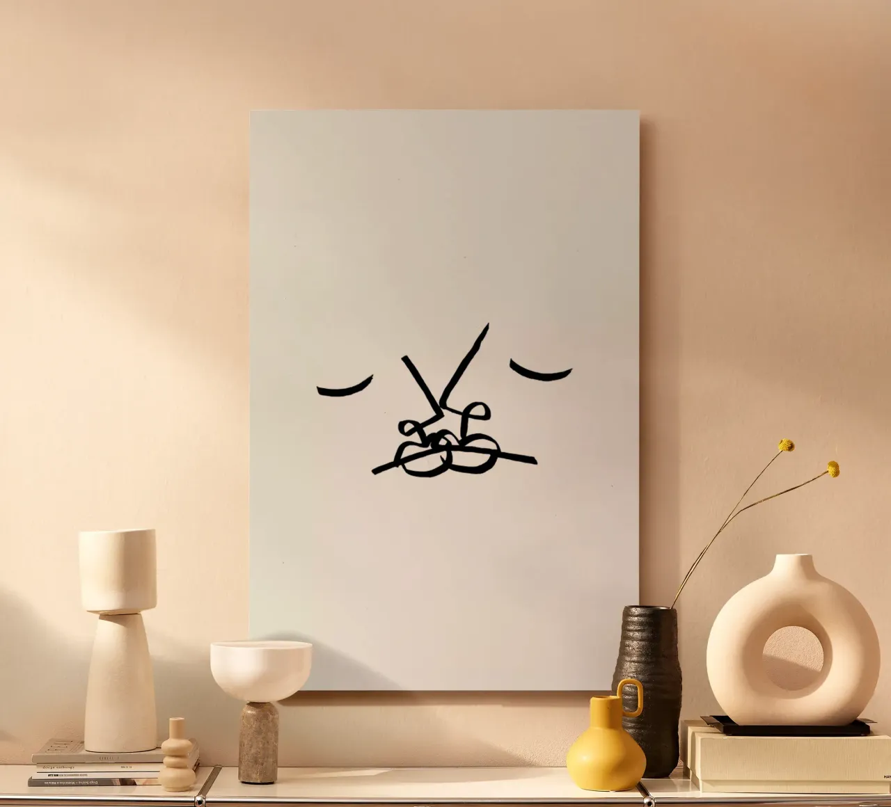 Two pannello forex da Ninhol