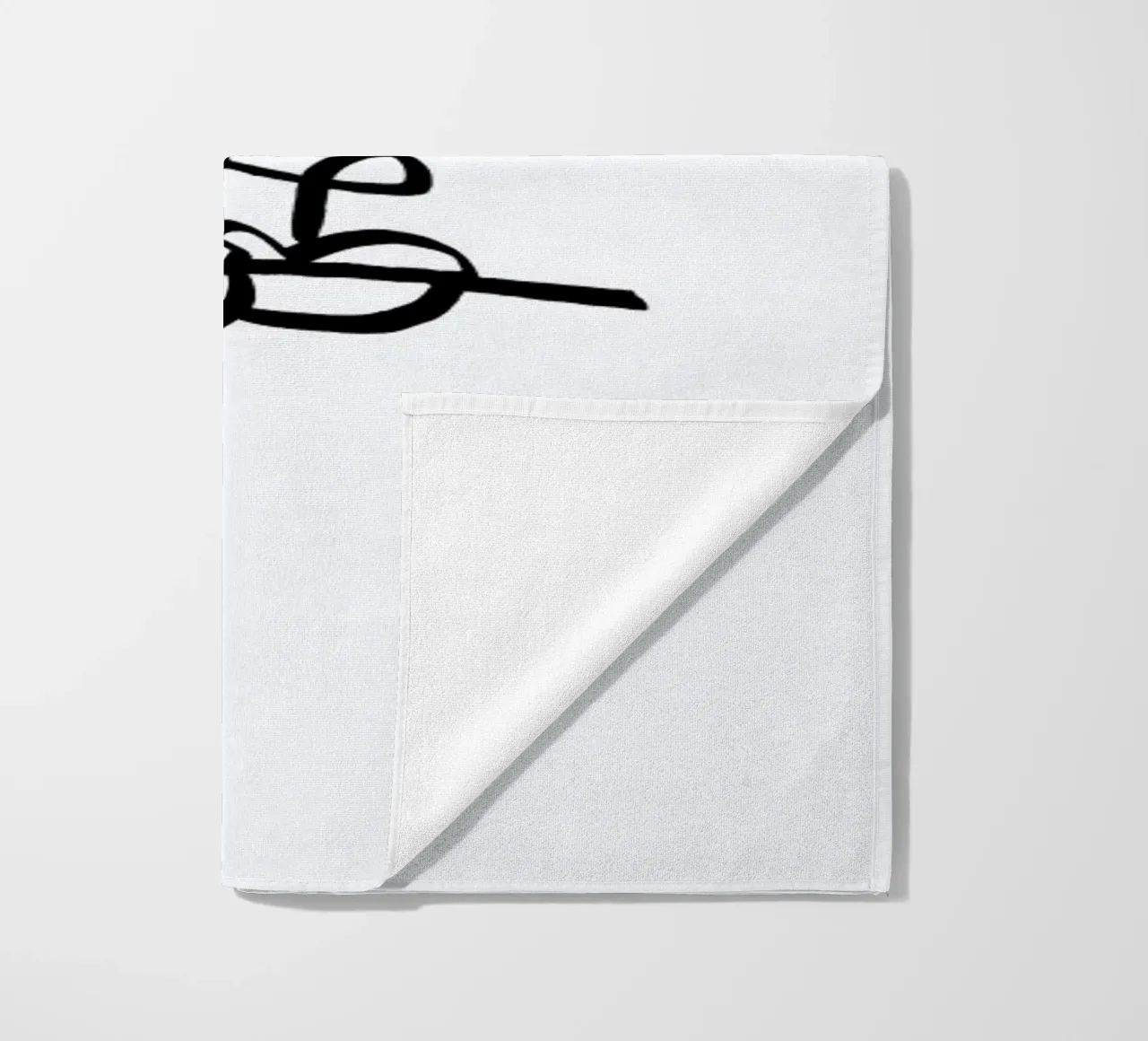 Two telo mare da Ninhol