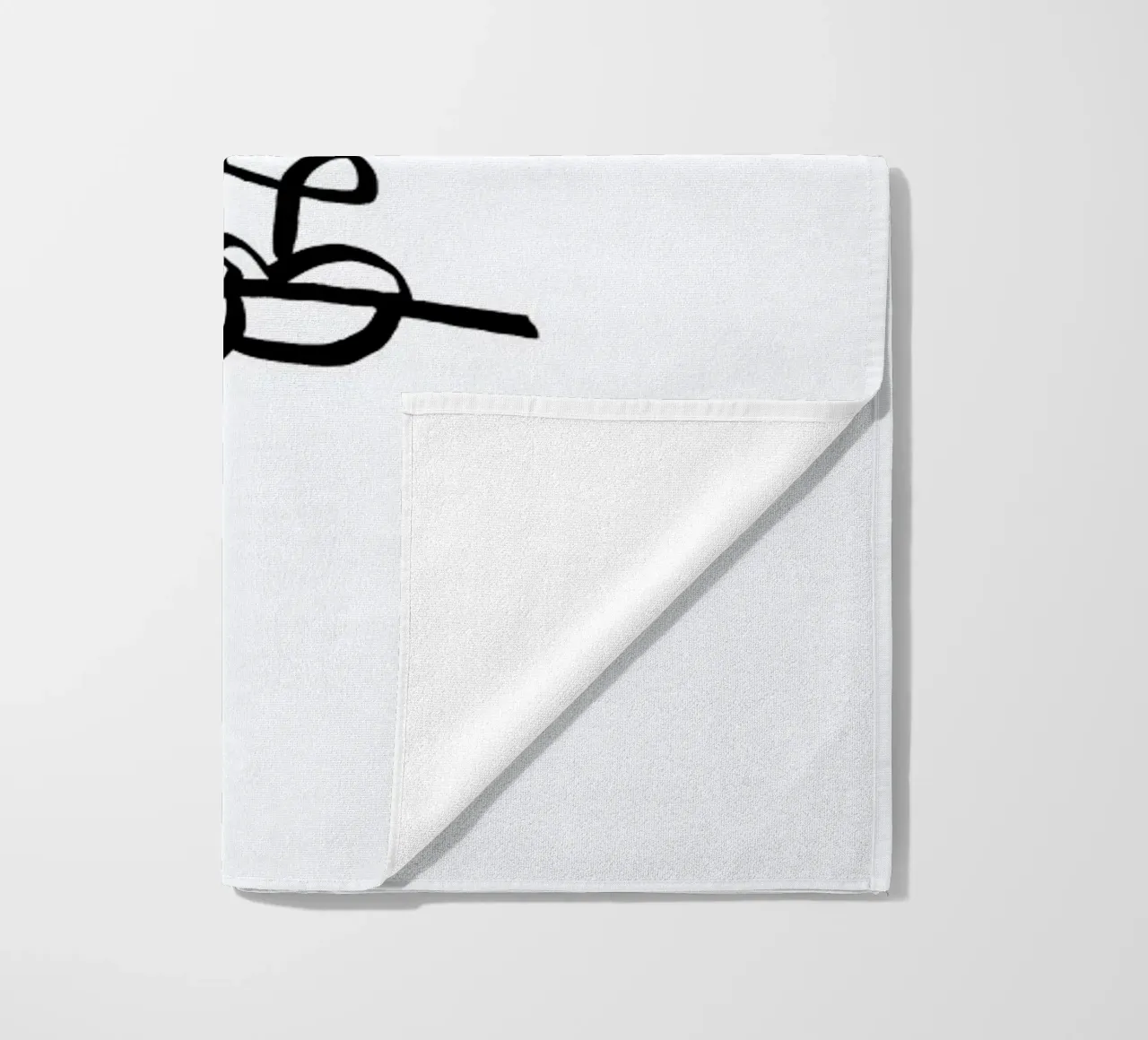 Two telo mare da Ninhol