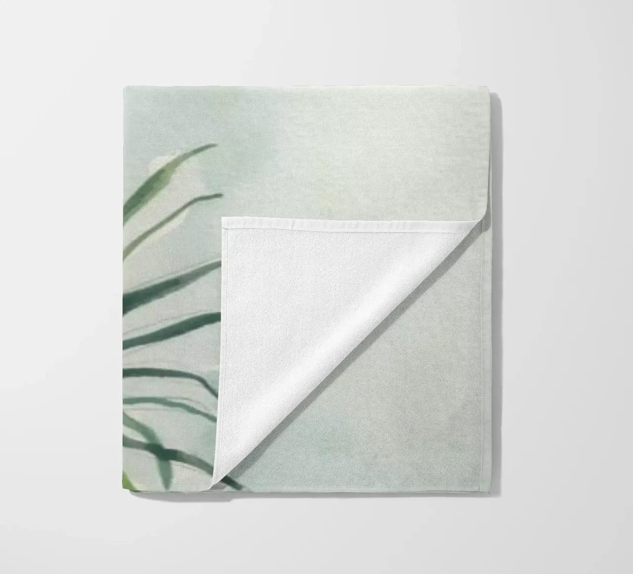 Potentially This Could Get Prickly telo mare da Victoria Verbaan