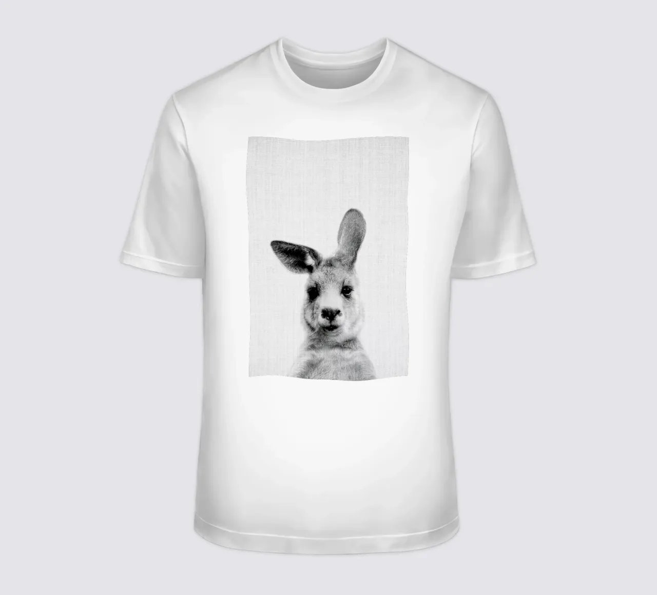 Print 99 t-shirt da Lila & Lola