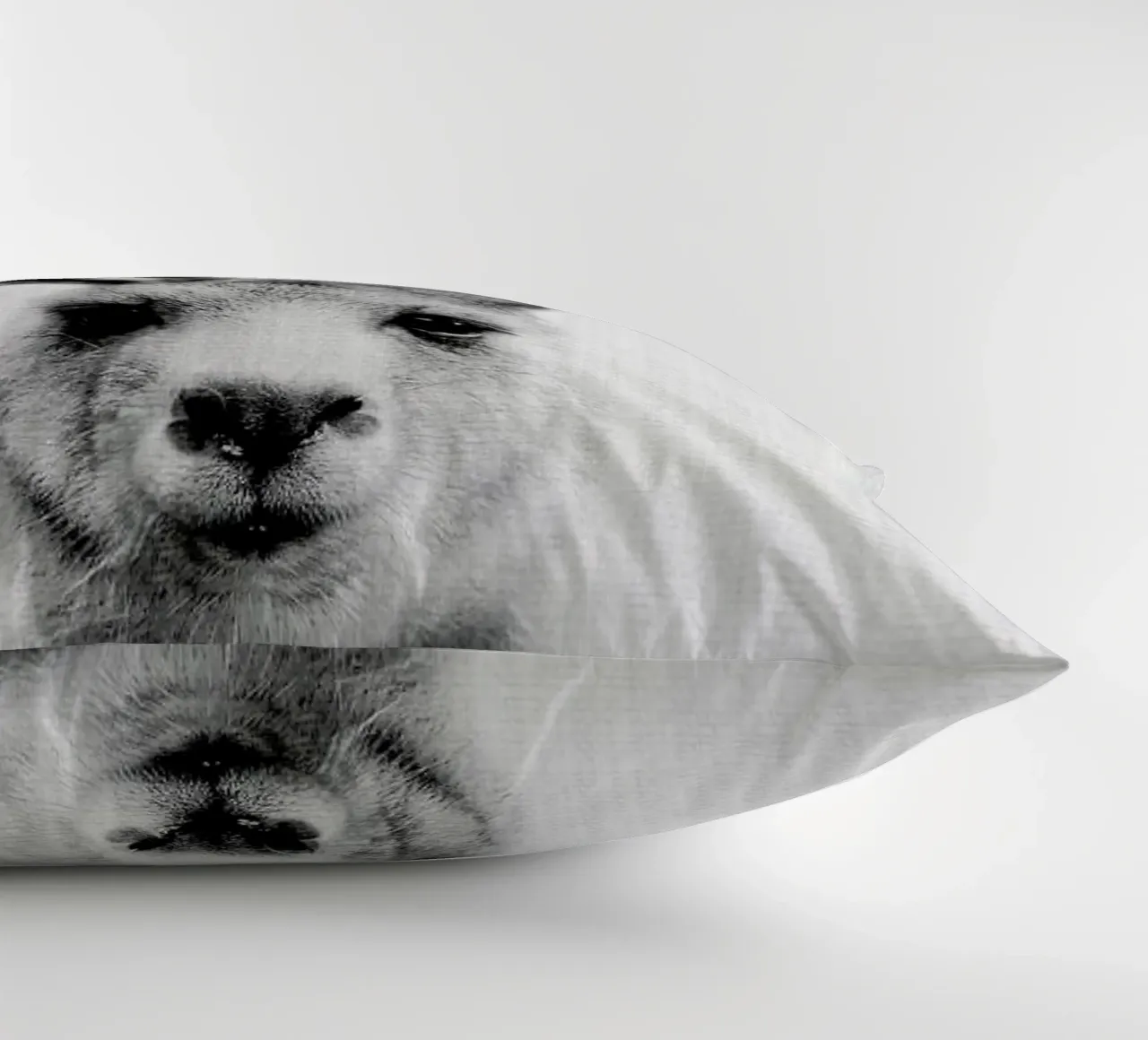 Print 99 cuscino da Lila & Lola