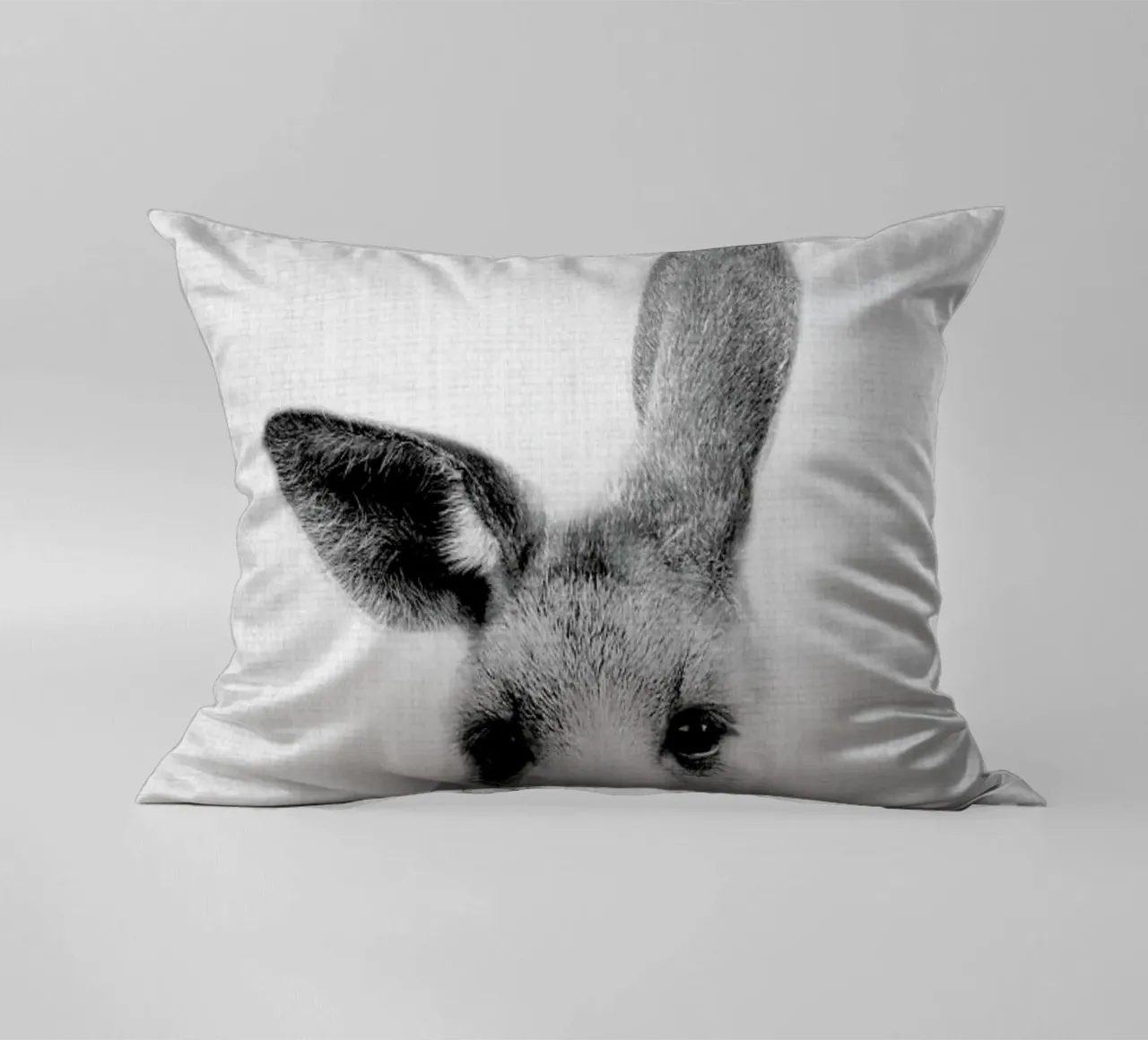 Print 99 cuscino da Lila & Lola