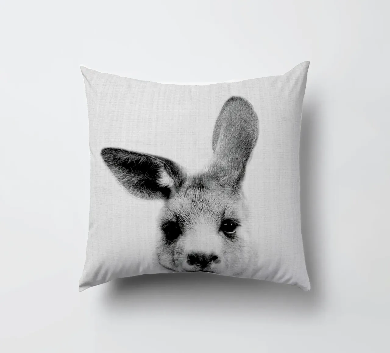 Print 99 cuscino da Lila & Lola