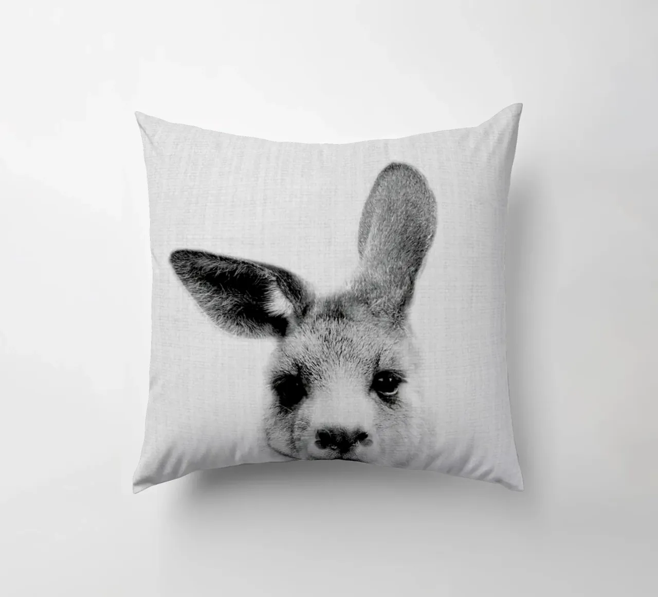 Print 99 cuscino da Lila & Lola