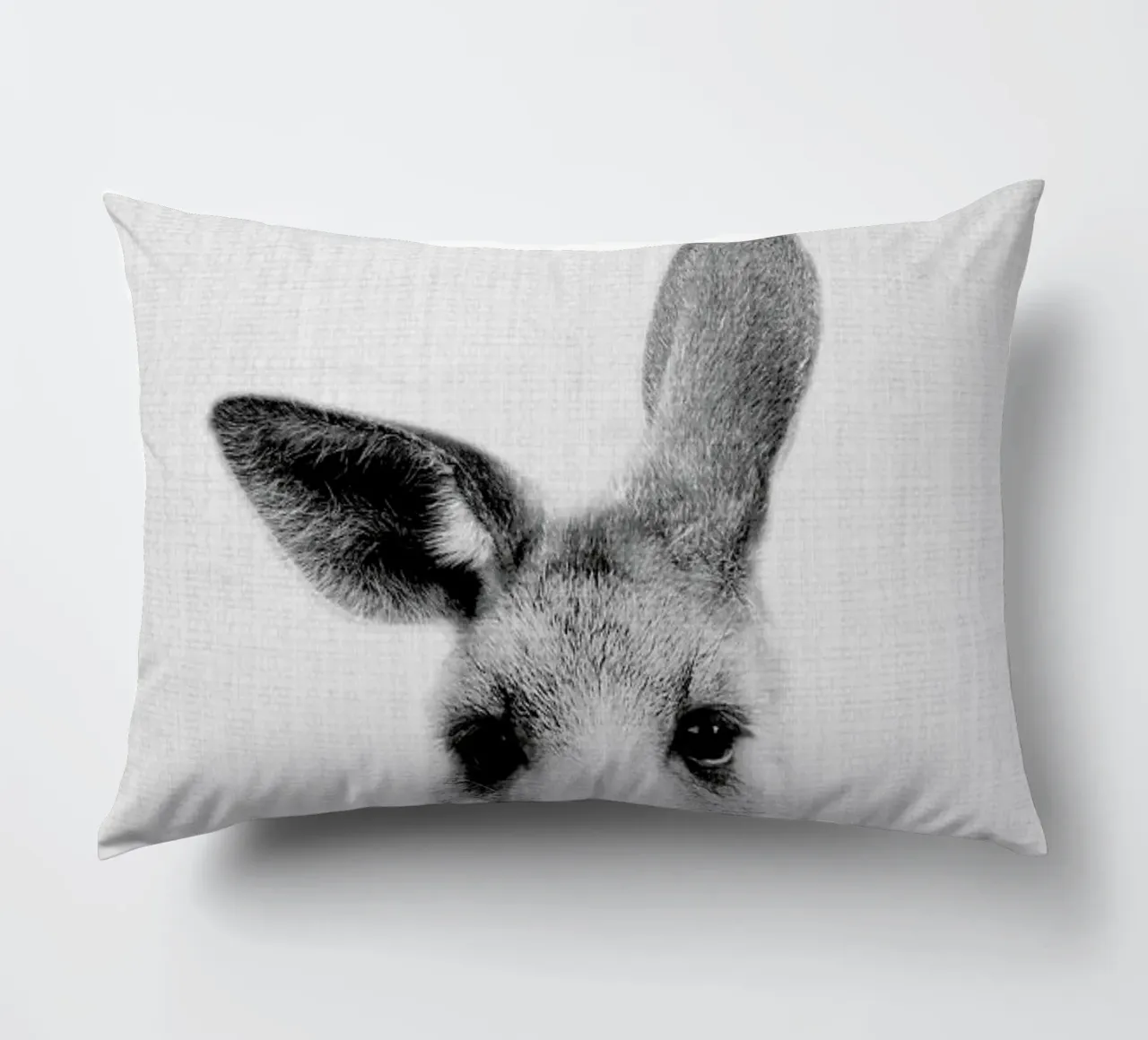 Print 99 cuscino da Lila & Lola