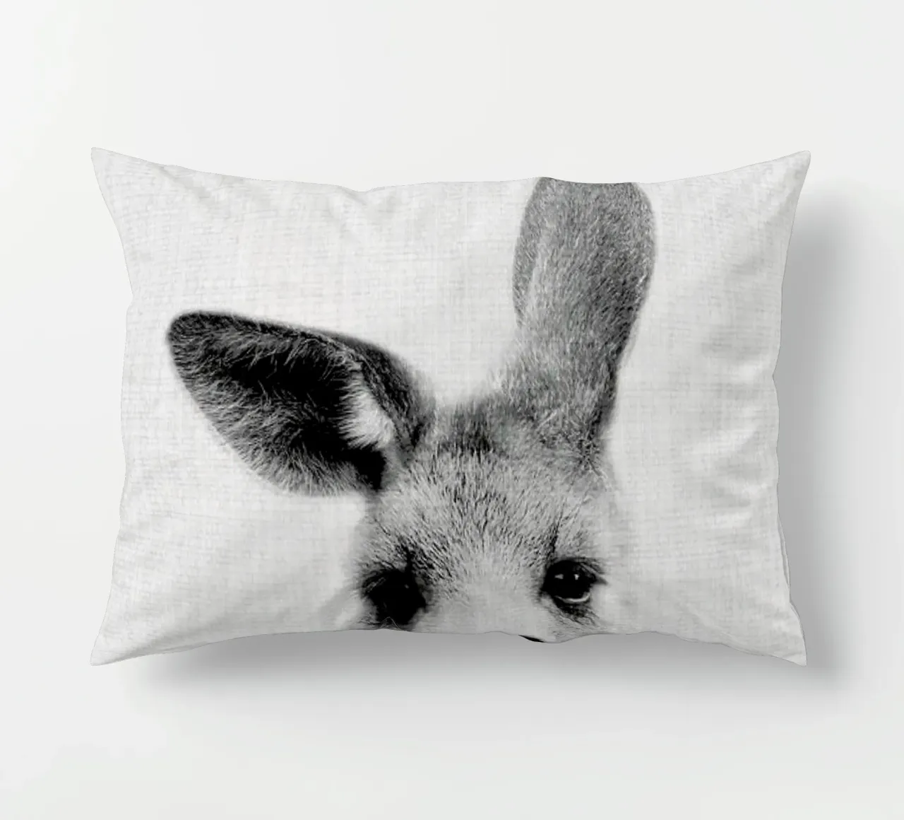 Print 99 cuscino da Lila & Lola