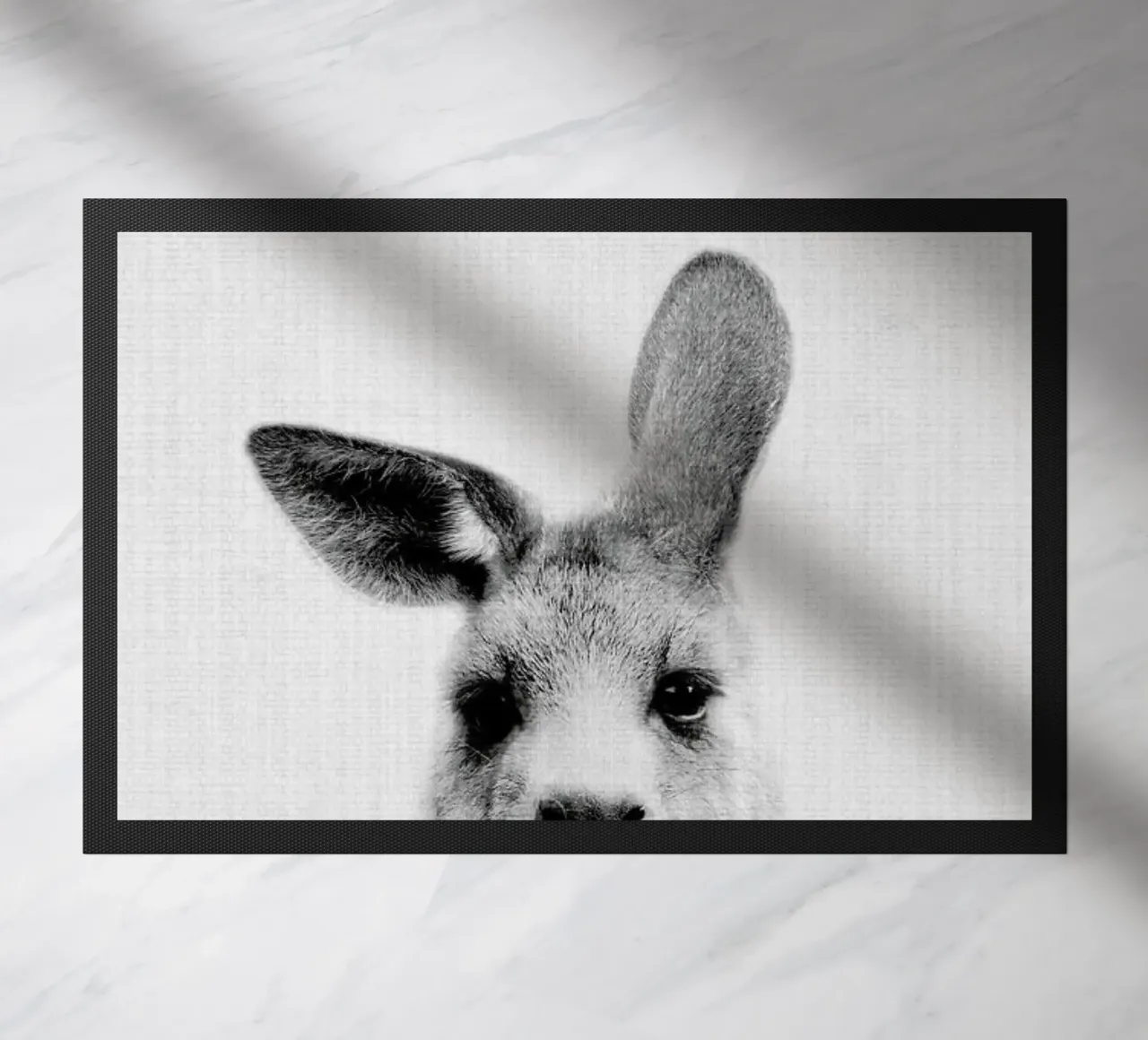 Print 99 zerbino da Lila & Lola