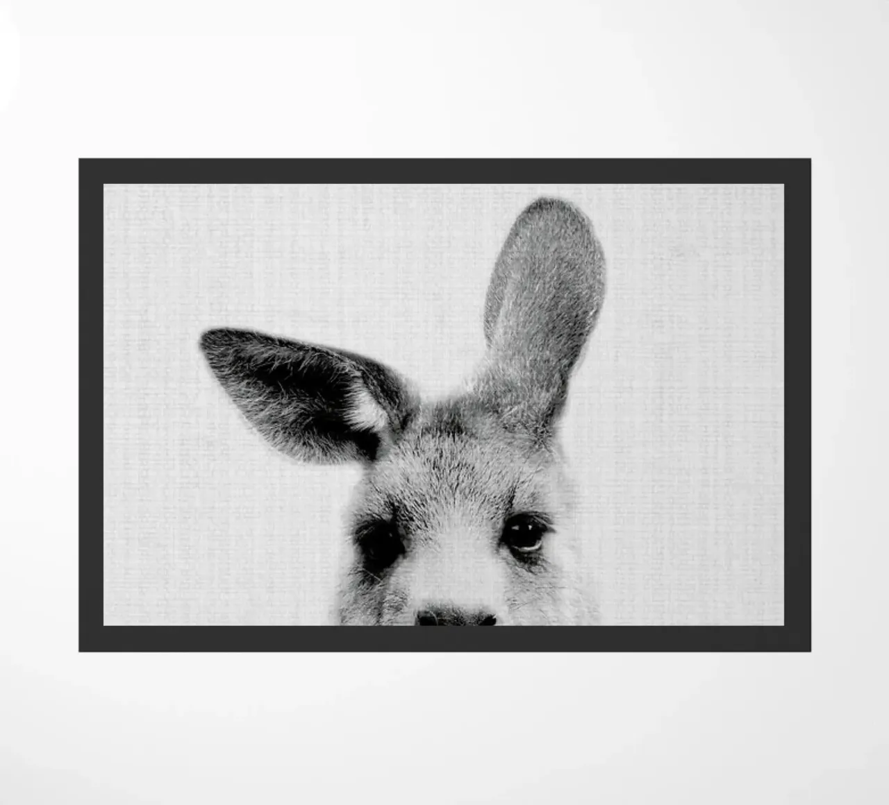 Print 99 zerbino da Lila & Lola