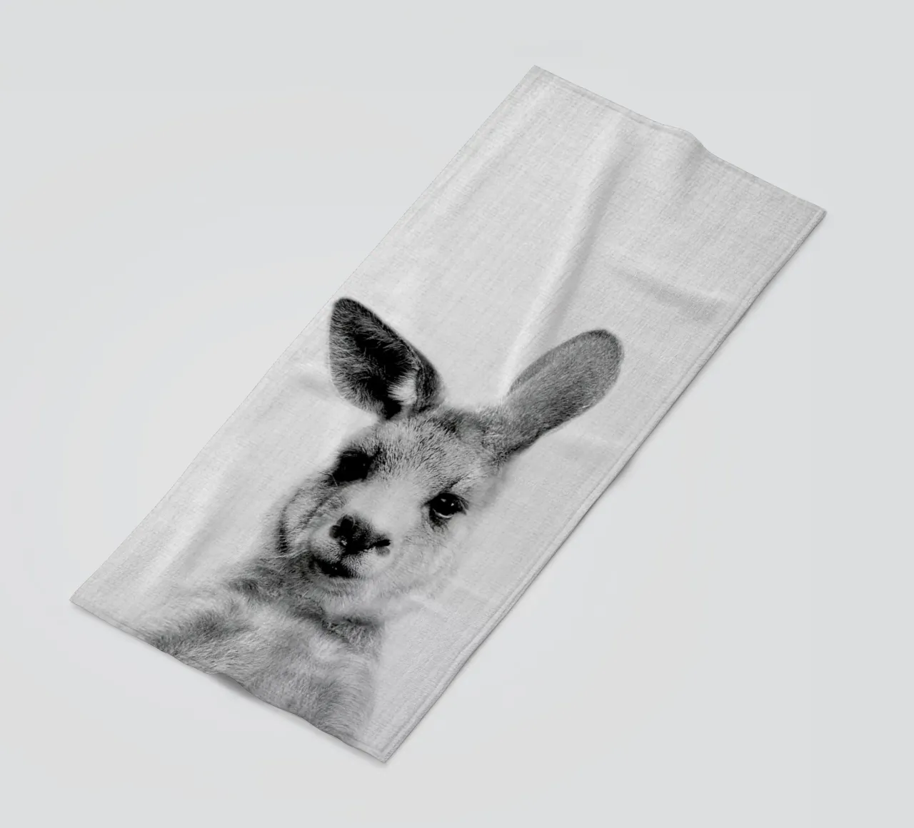 Print 99 telo mare da Lila & Lola