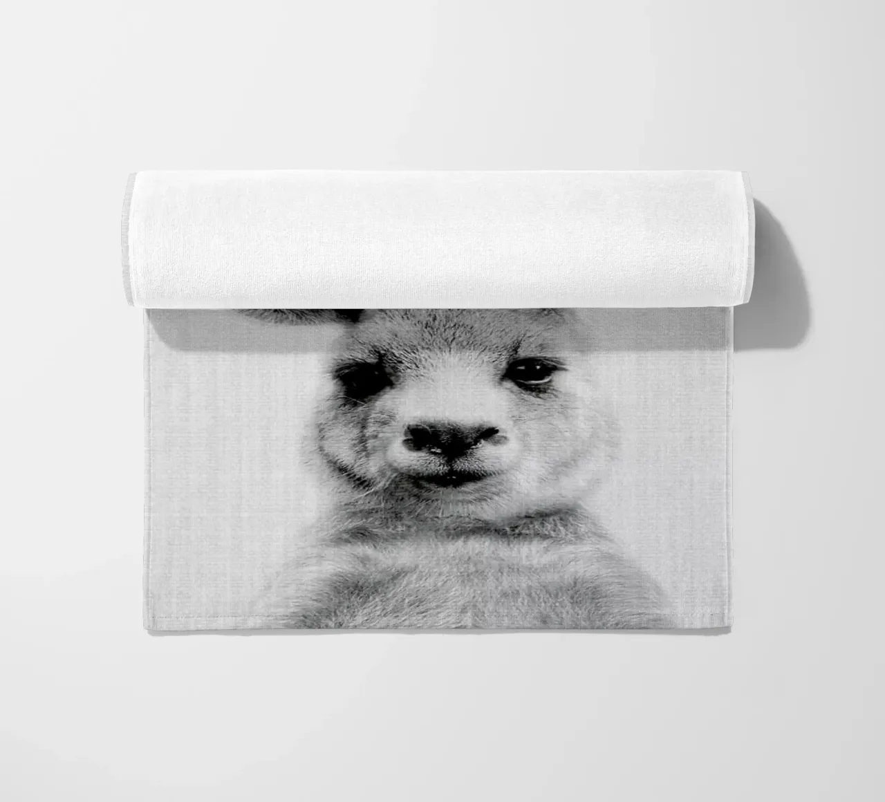 Print 99 telo mare da Lila & Lola