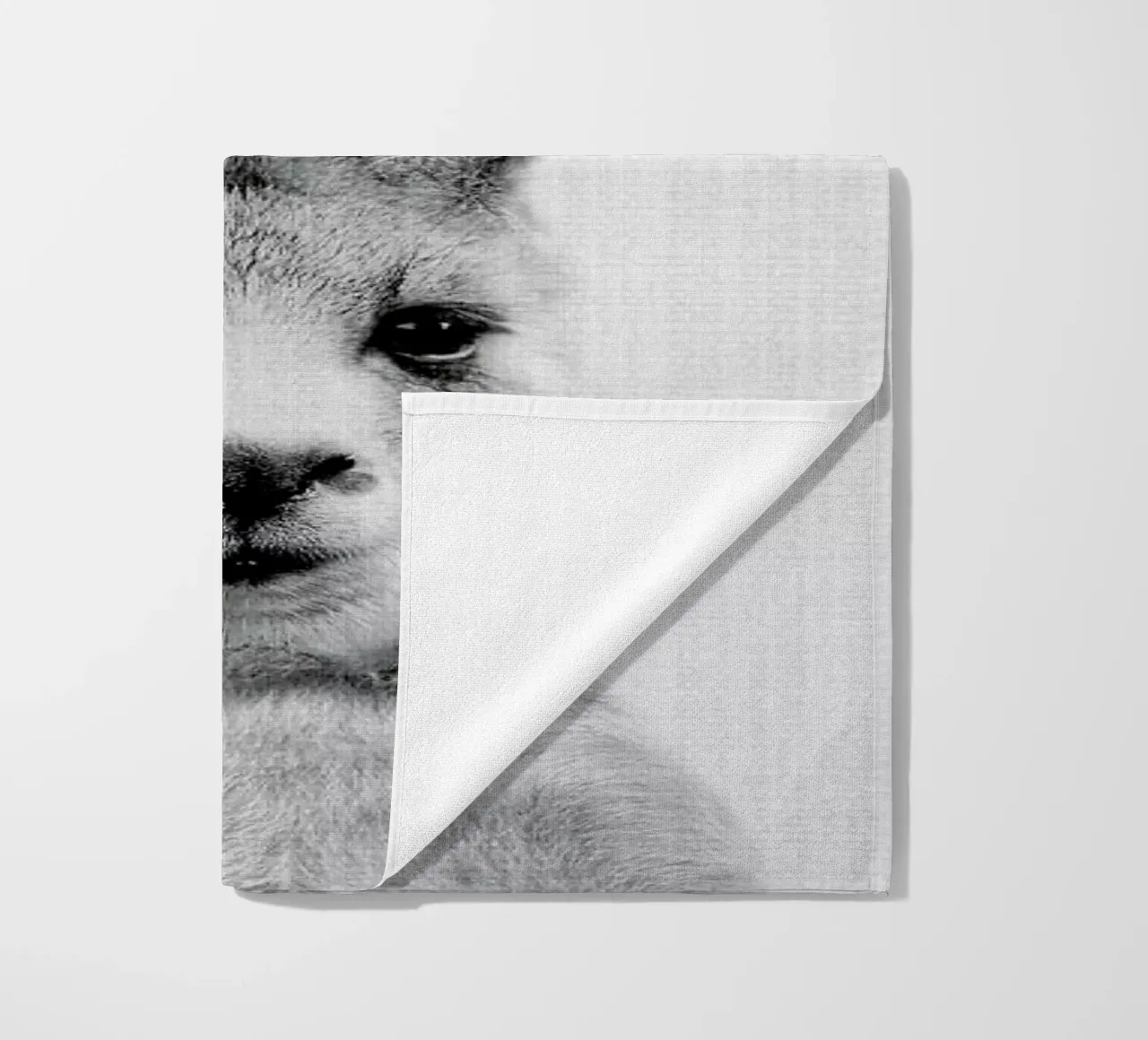 Print 99 telo mare da Lila & Lola