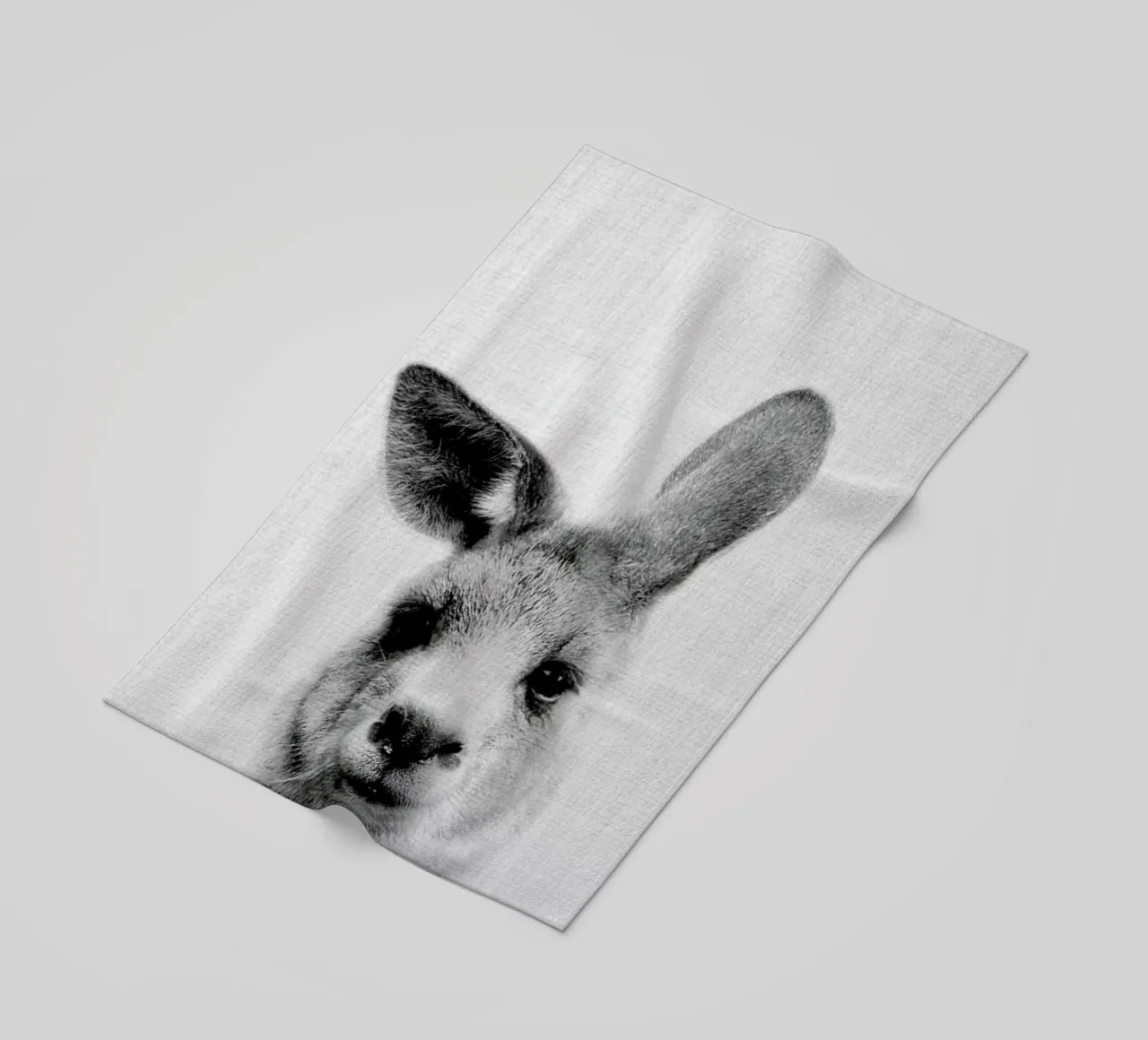 Print 99 telo mare da Lila & Lola