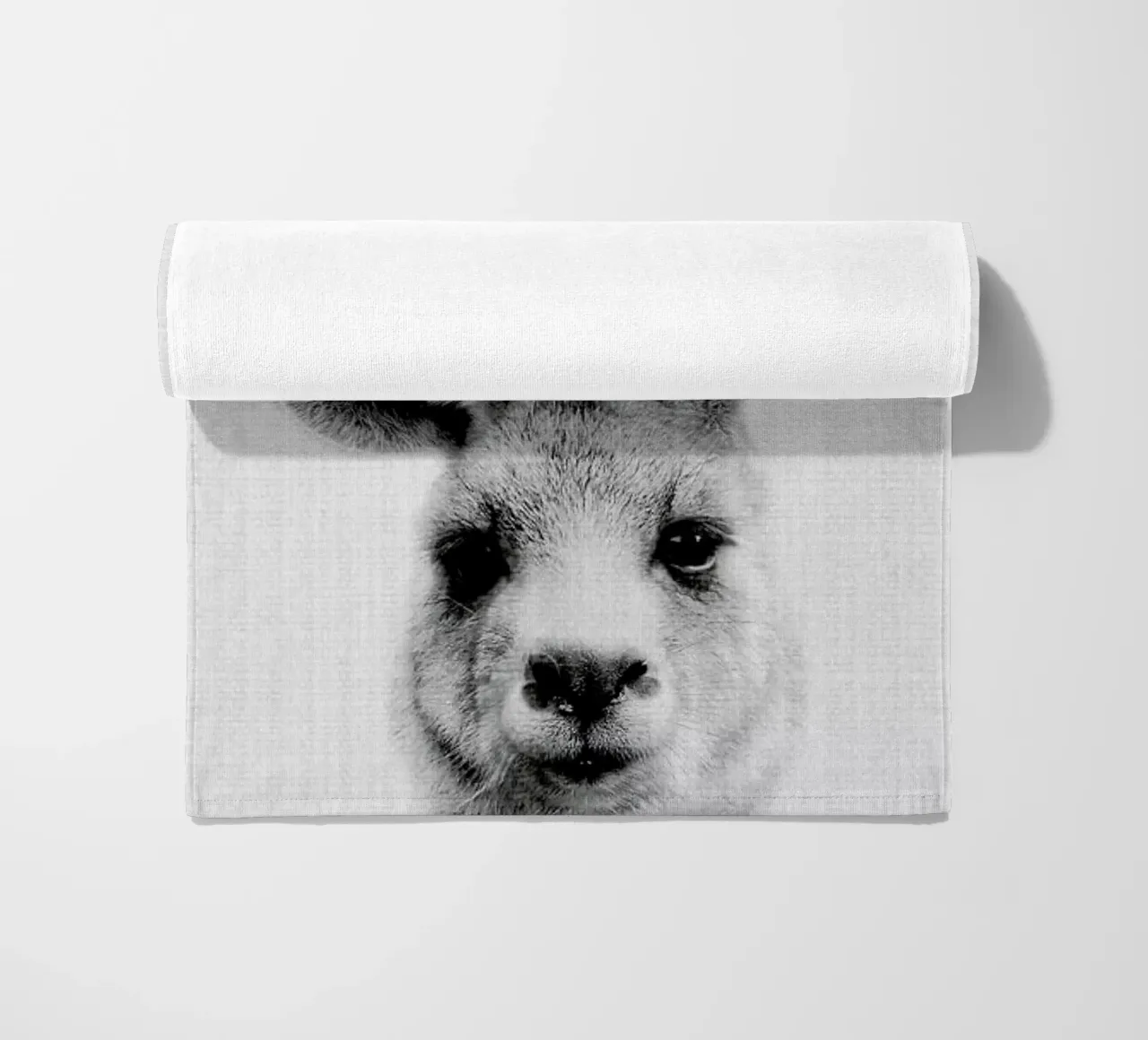 Print 99 telo mare da Lila & Lola