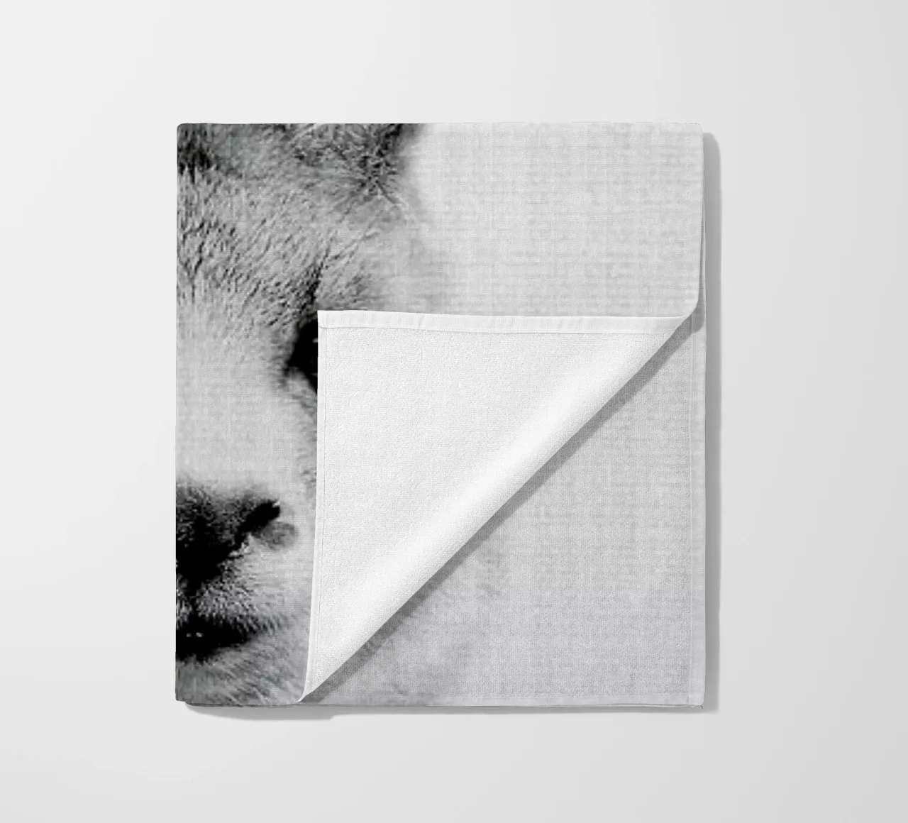 Print 99 telo mare da Lila & Lola