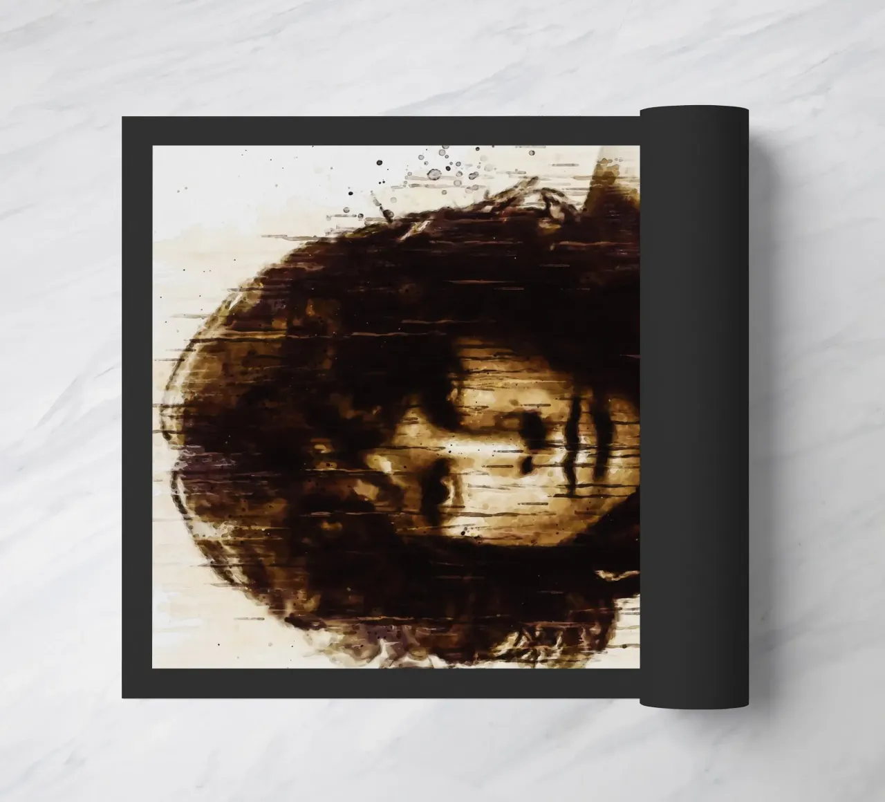 Ci sono cose note zerbino da Gunawan Rb