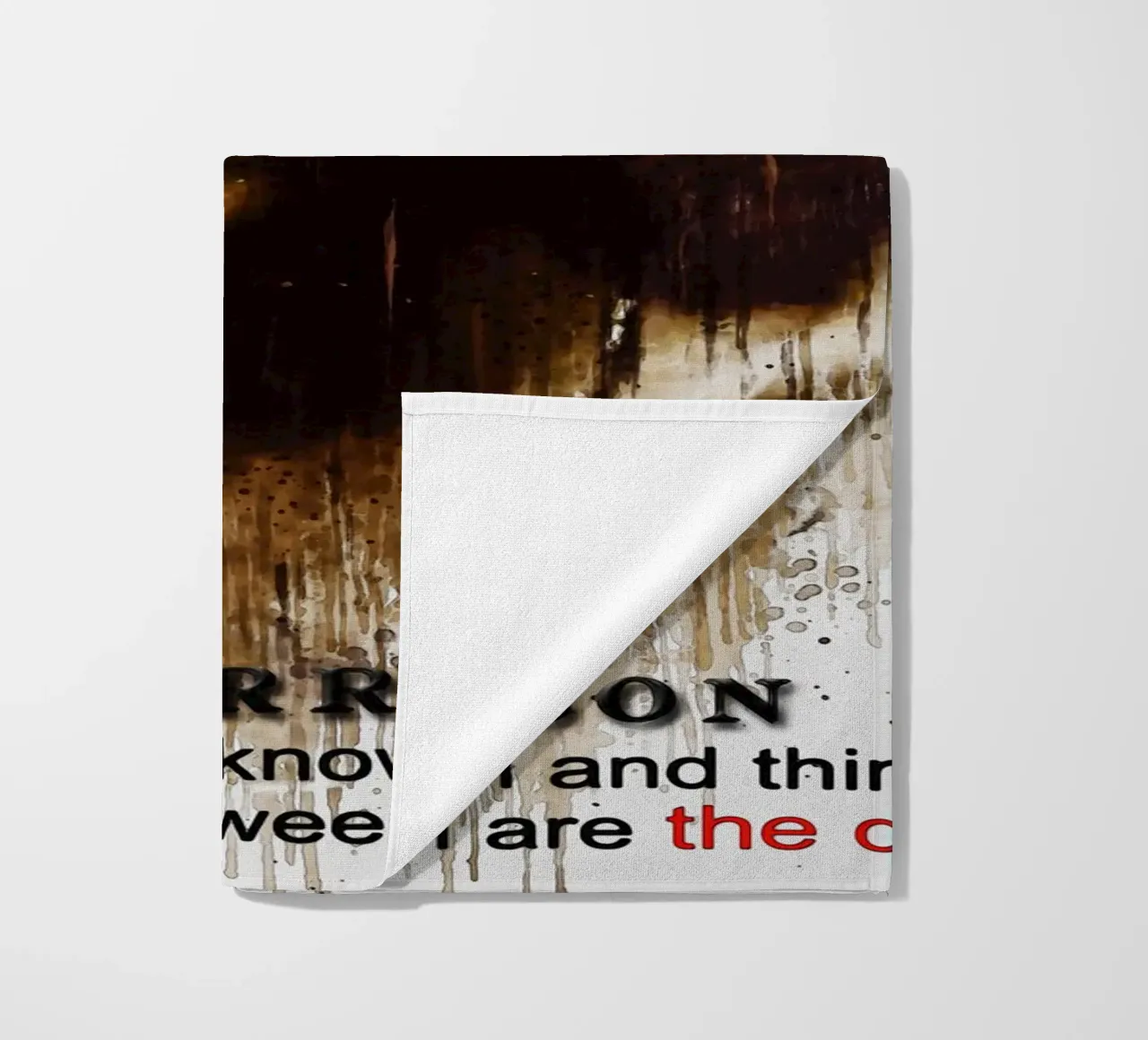 There are things known telo mare da Gunawan Rb