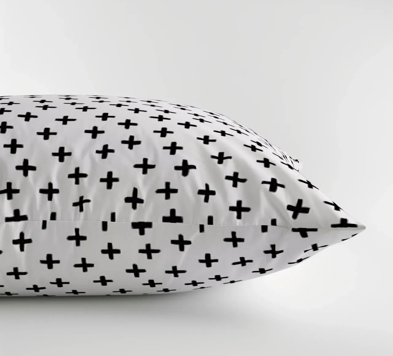 Cross cuscino da Kind of Style