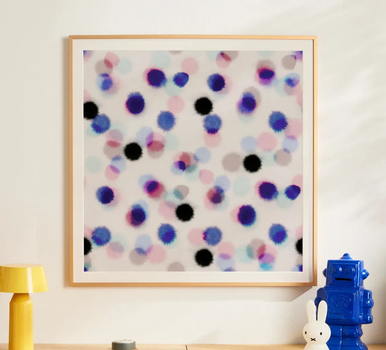 Rose poster da youdesignme