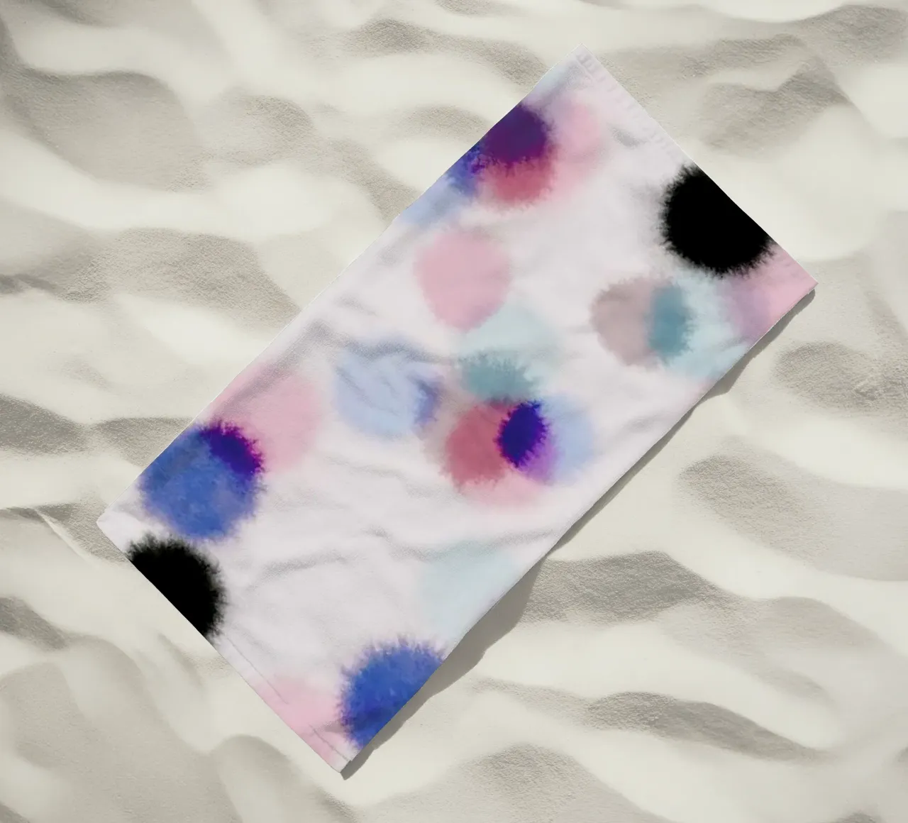 Rose telo mare da youdesignme