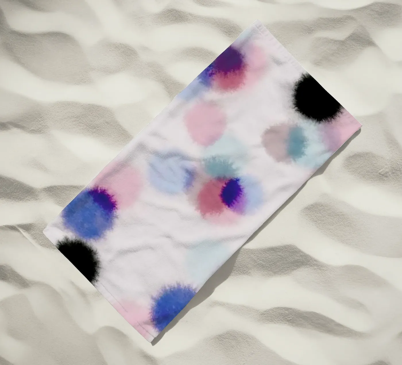 Rose telo mare da youdesignme