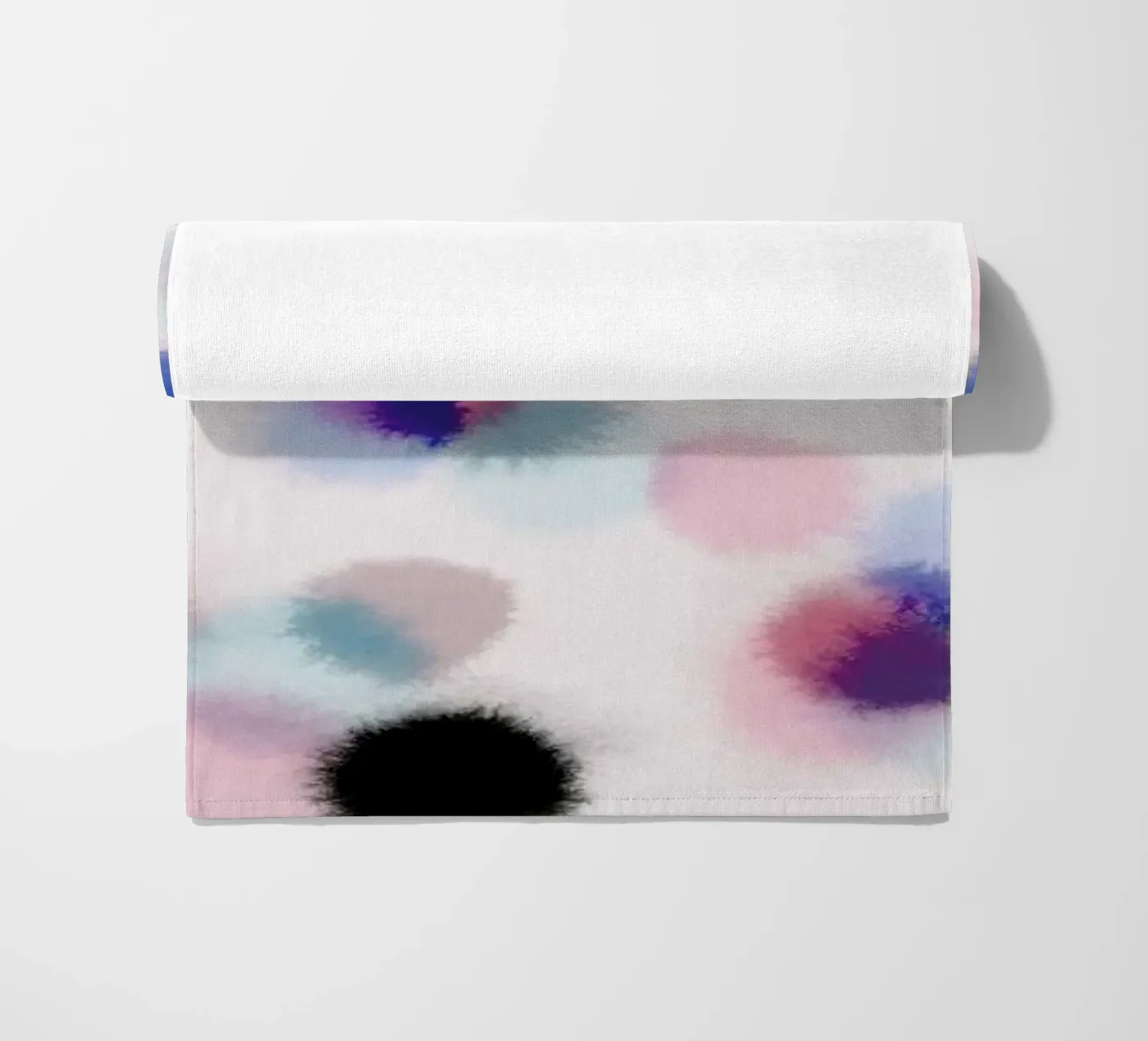 Rose telo mare da youdesignme