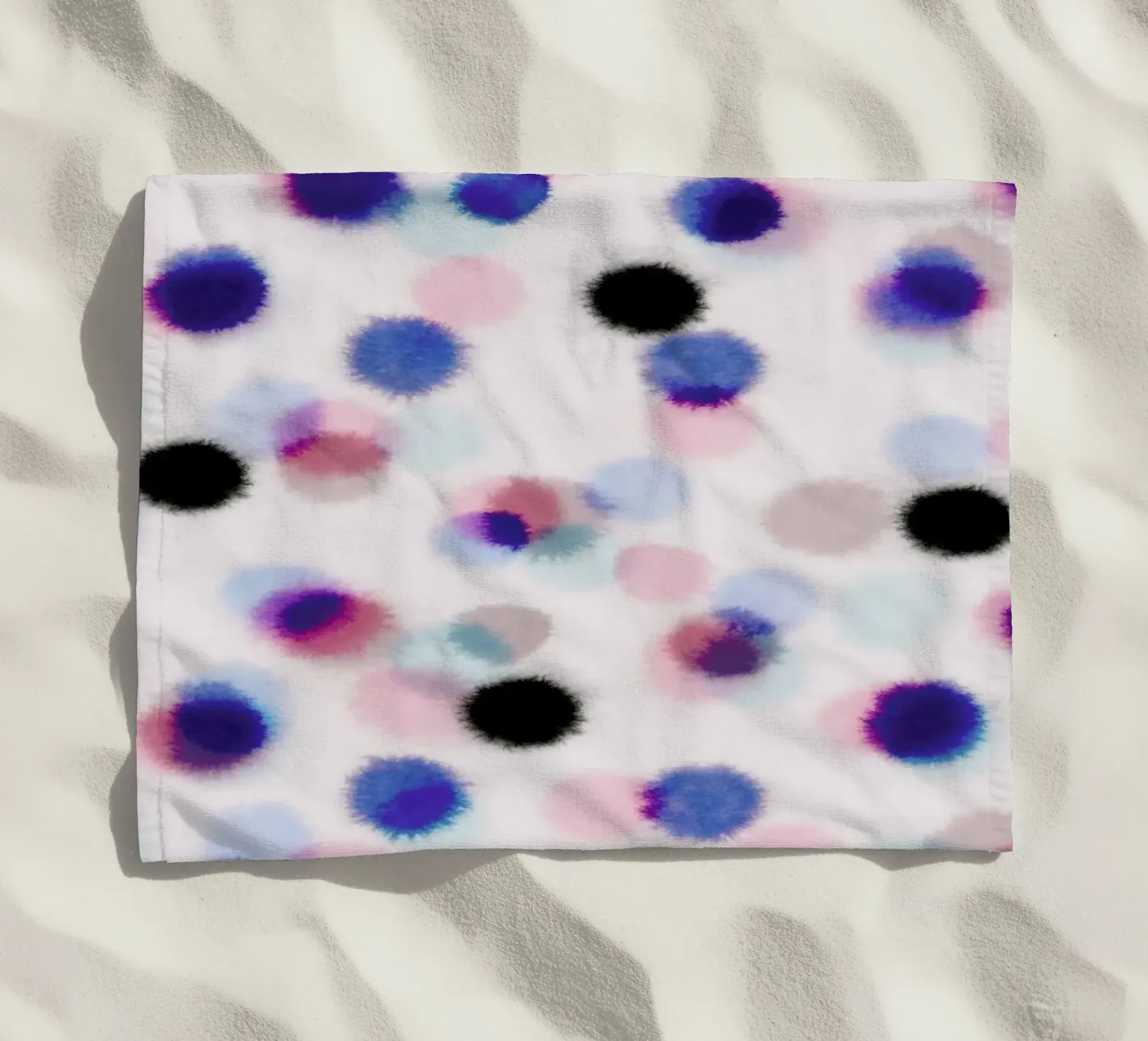 Rose telo mare da youdesignme