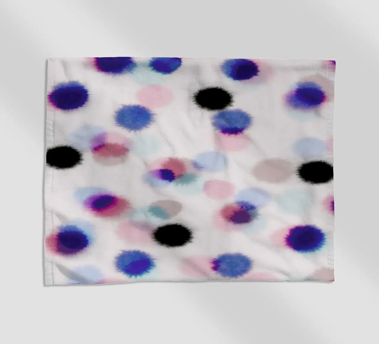 Rose telo mare da youdesignme