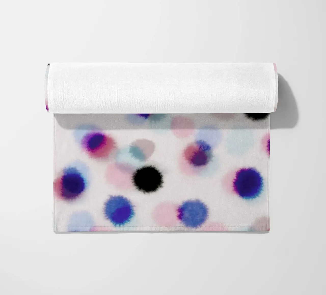 Rose telo mare da youdesignme