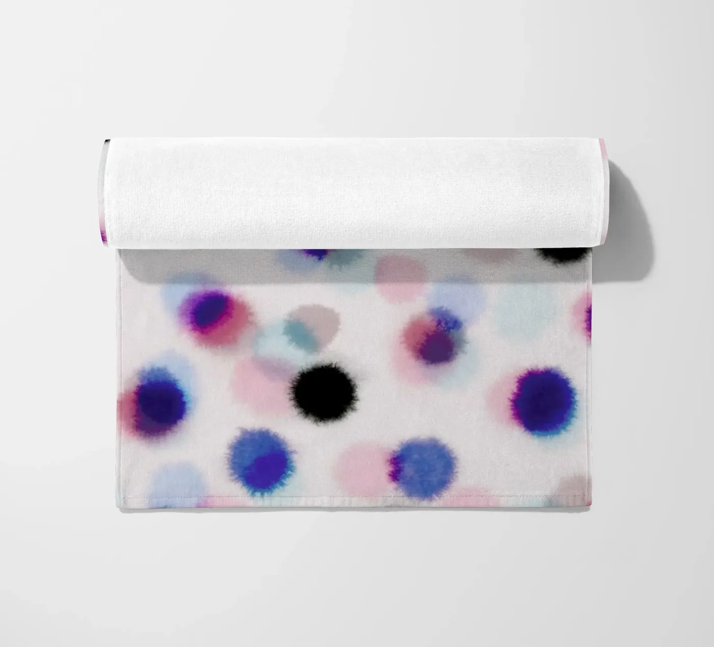 Rose telo mare da youdesignme