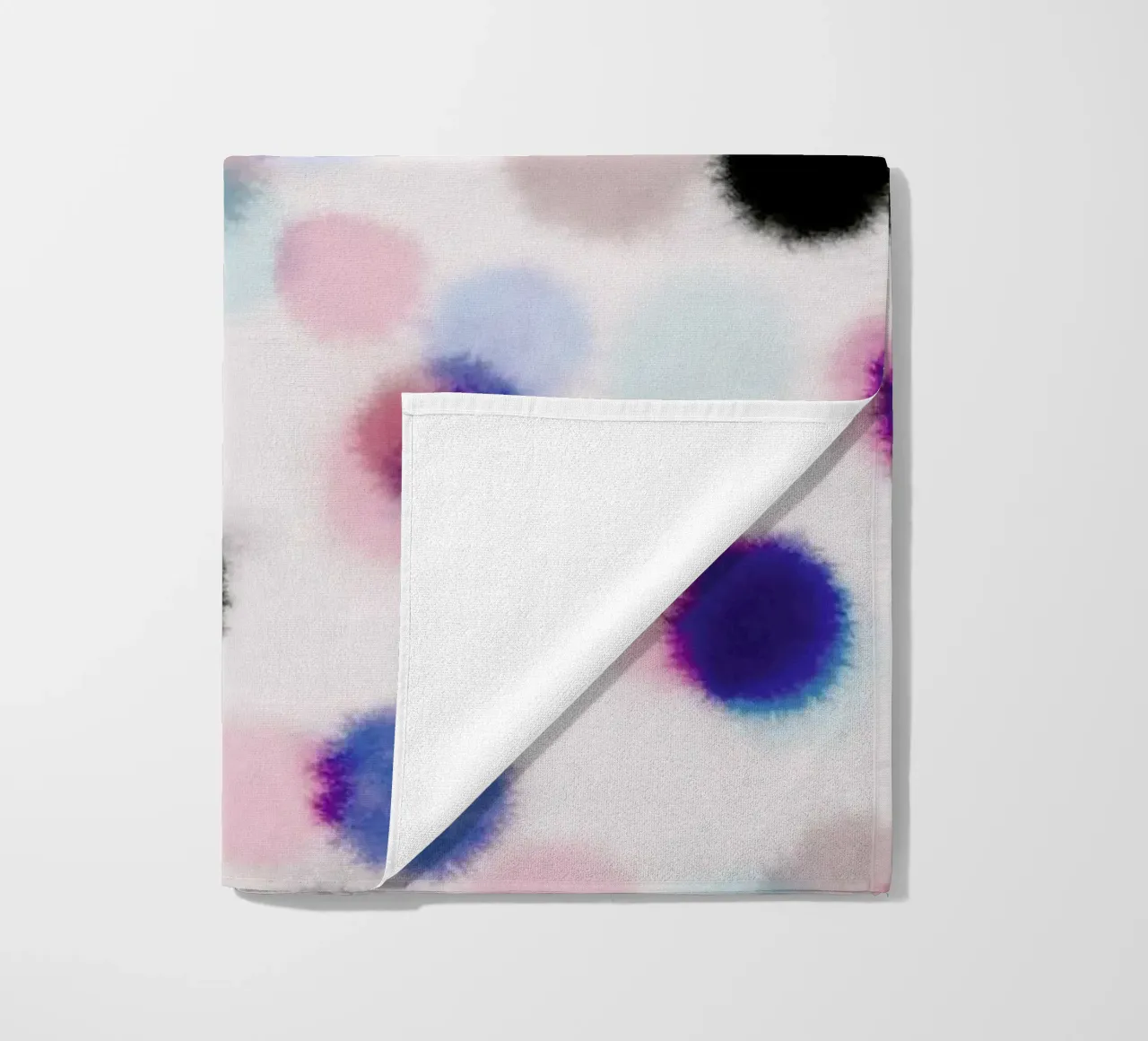 Rose telo mare da youdesignme