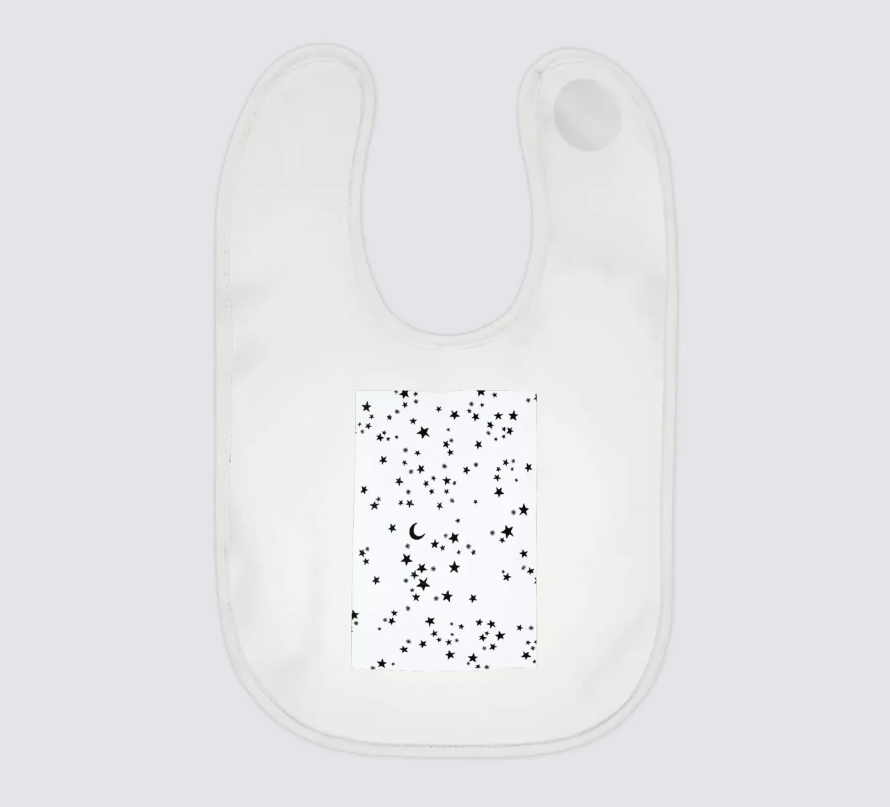 Sky bavaglino da Kind of Style