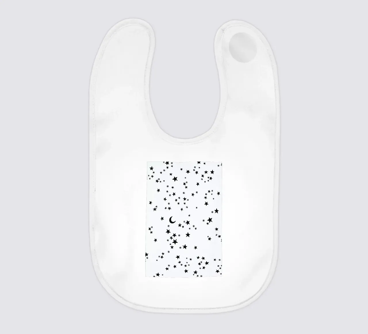 Sky bavaglino da Kind of Style