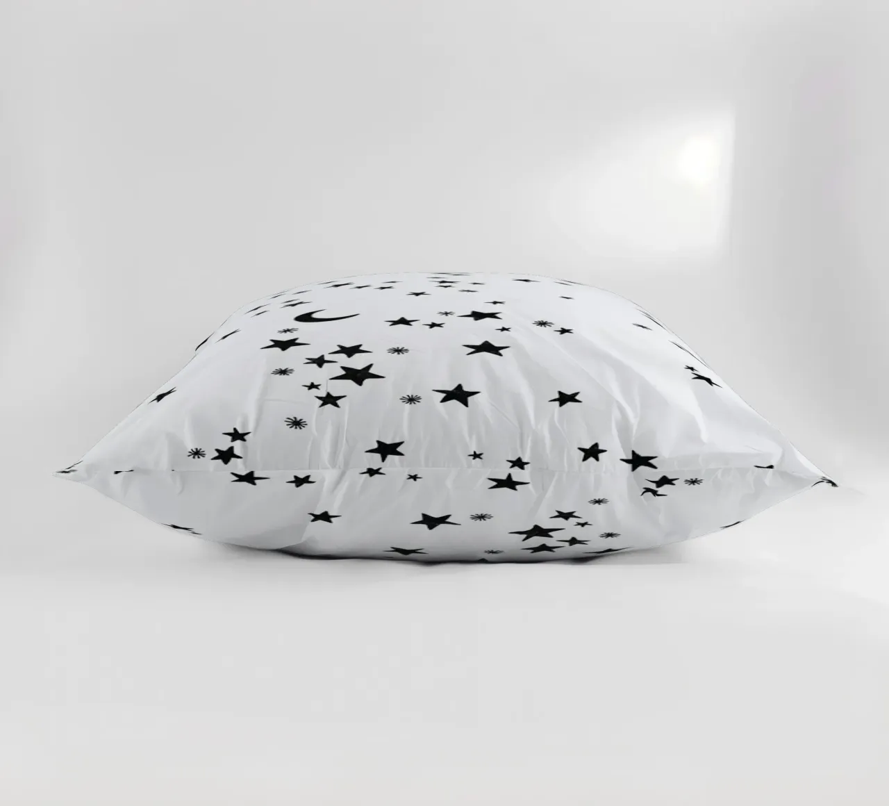 Sky decorative cushion by Kind of Style