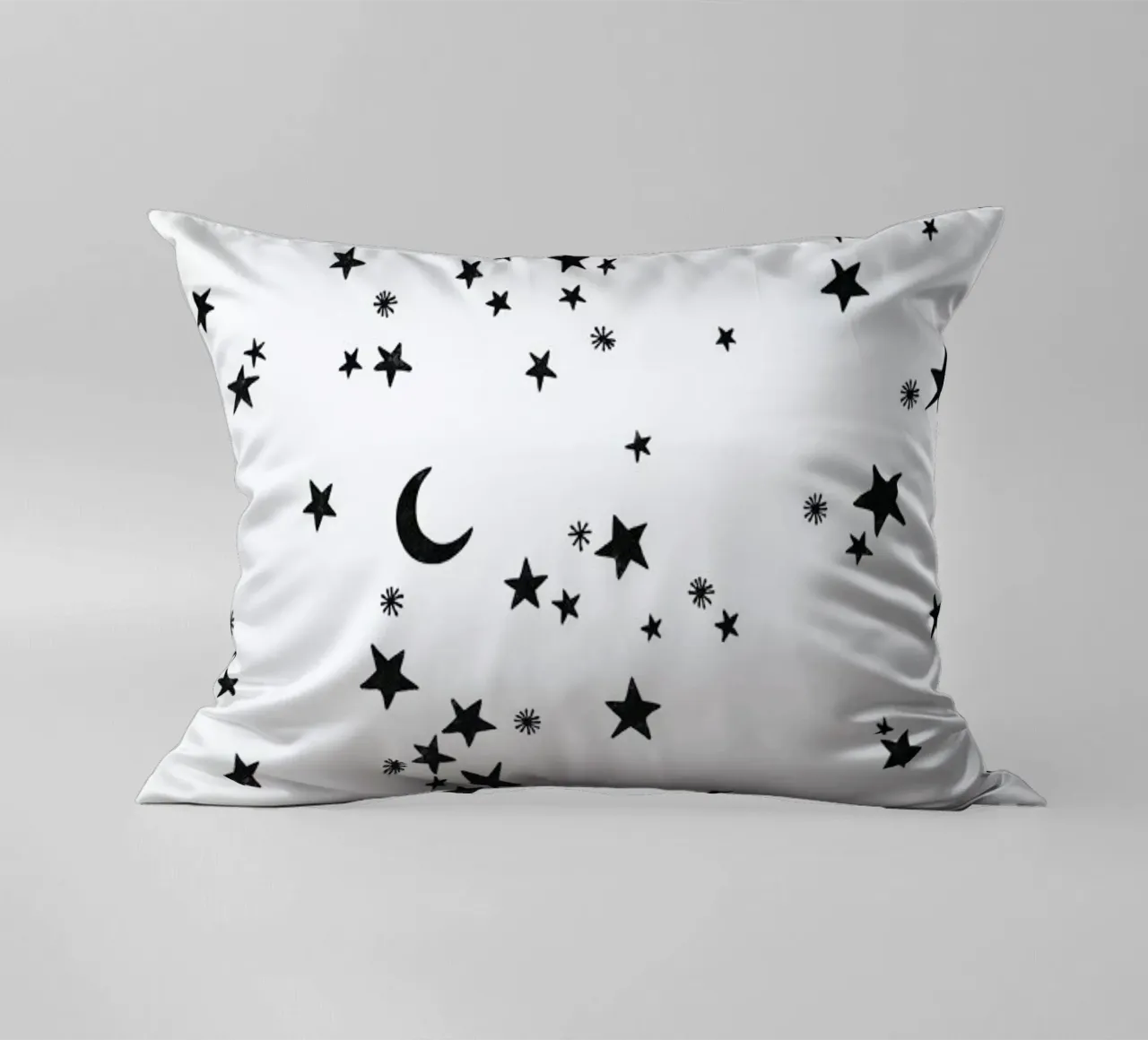 Sky decorative cushion by Kind of Style