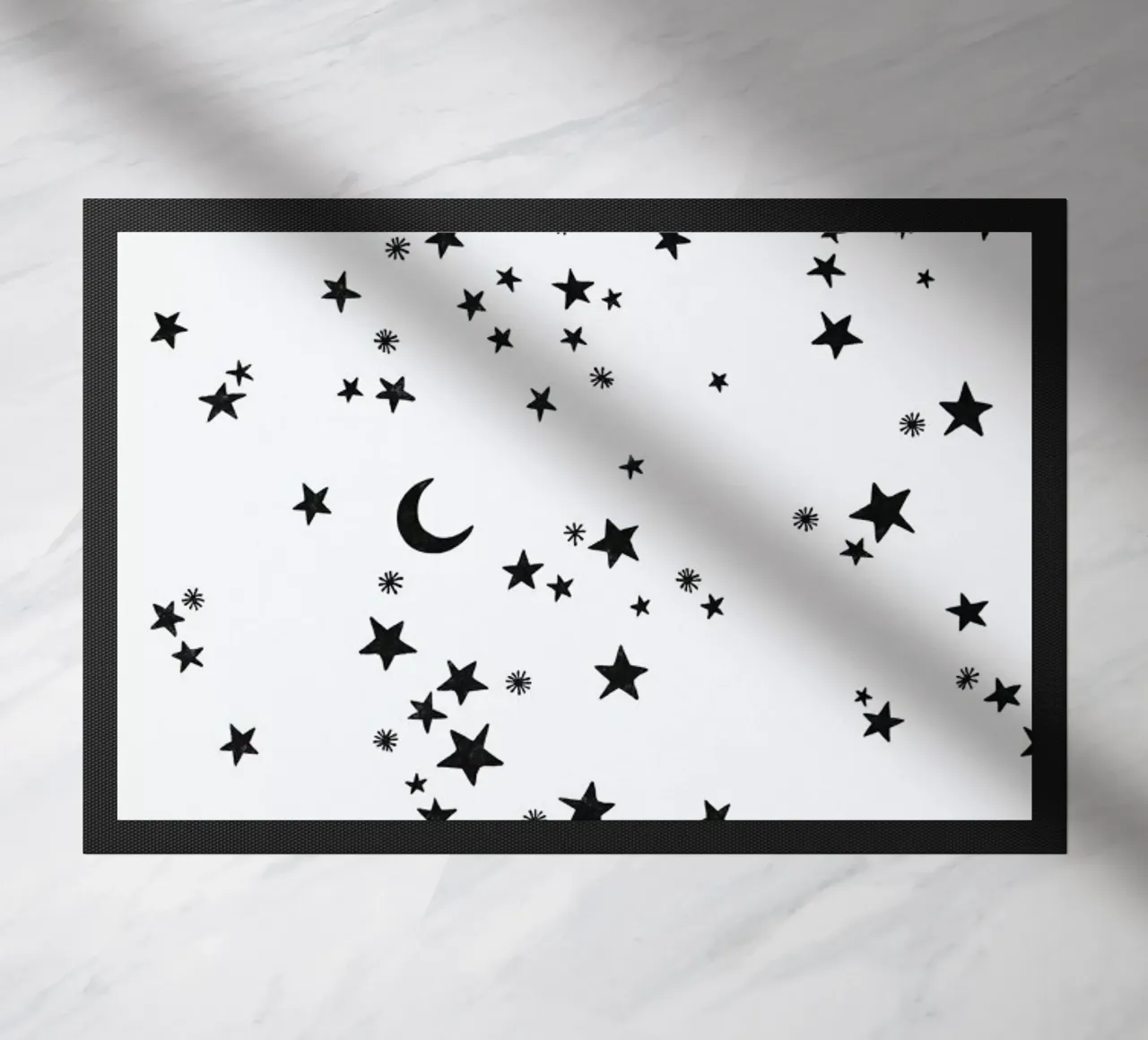 Sky zerbino da Kind of Style