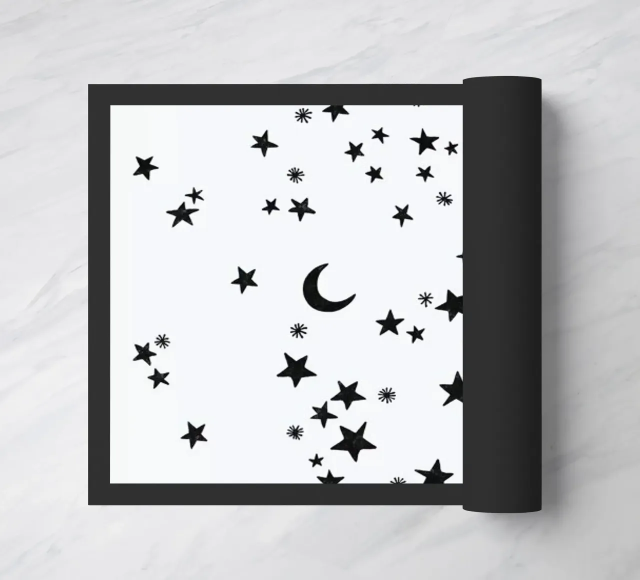 Sky zerbino da Kind of Style