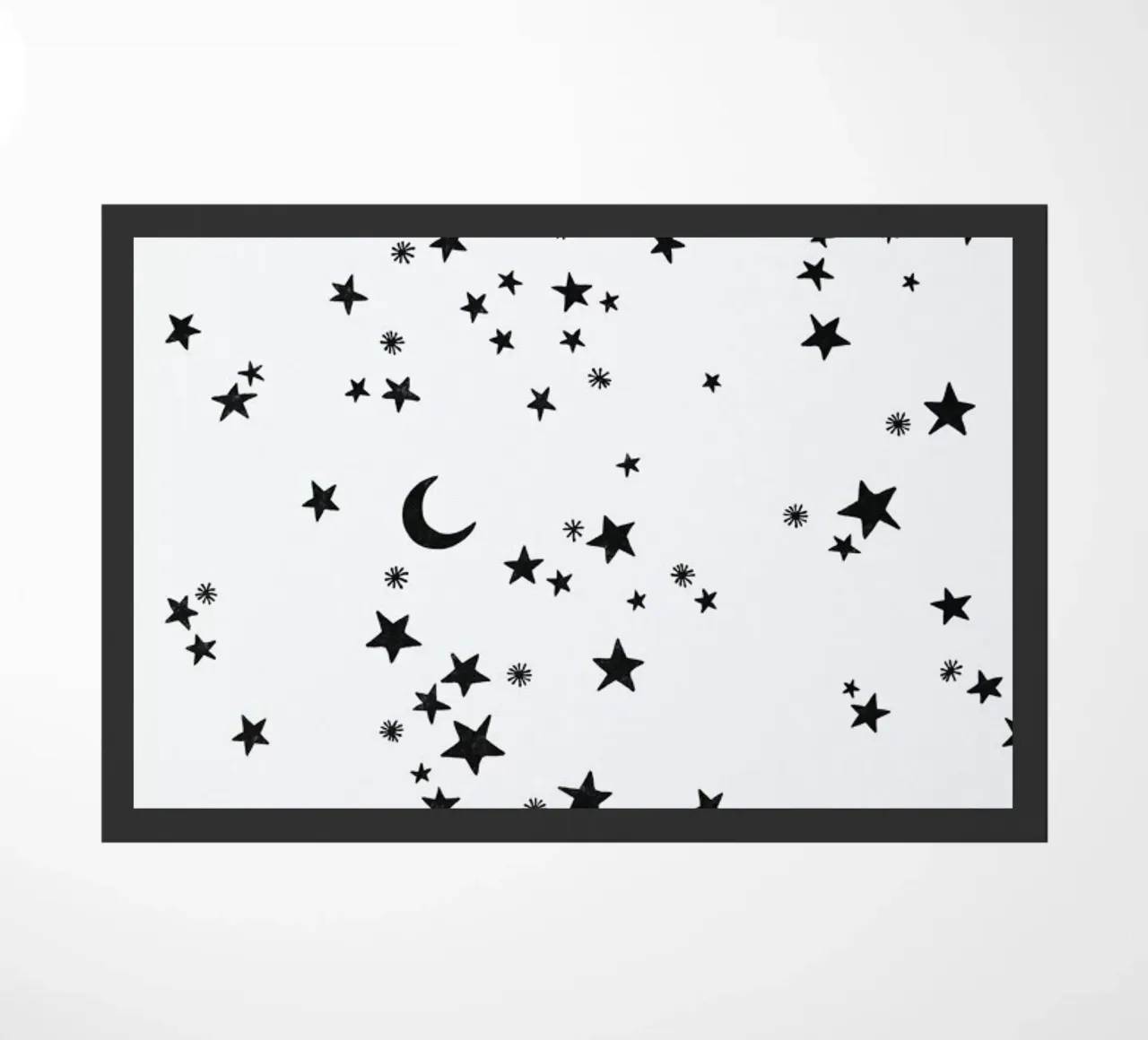 Sky zerbino da Kind of Style