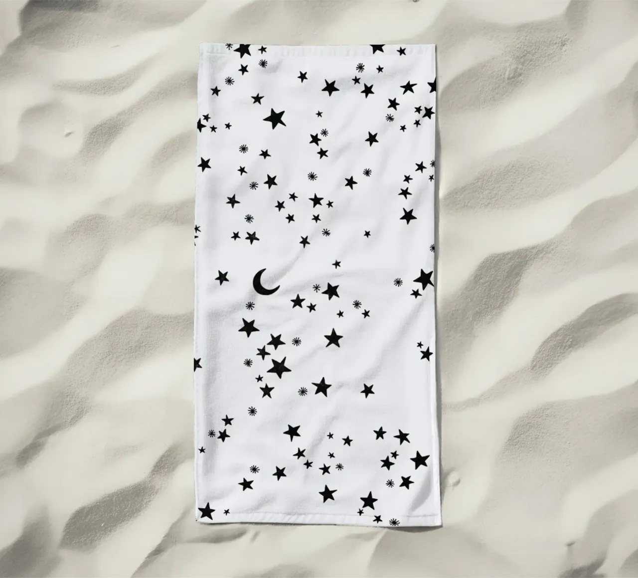 Sky telo mare da Kind of Style