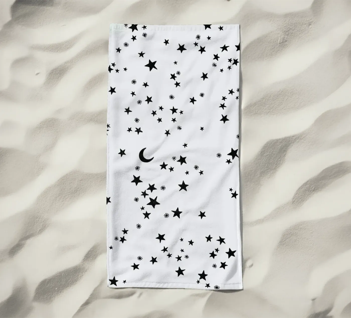 Sky telo mare da Kind of Style