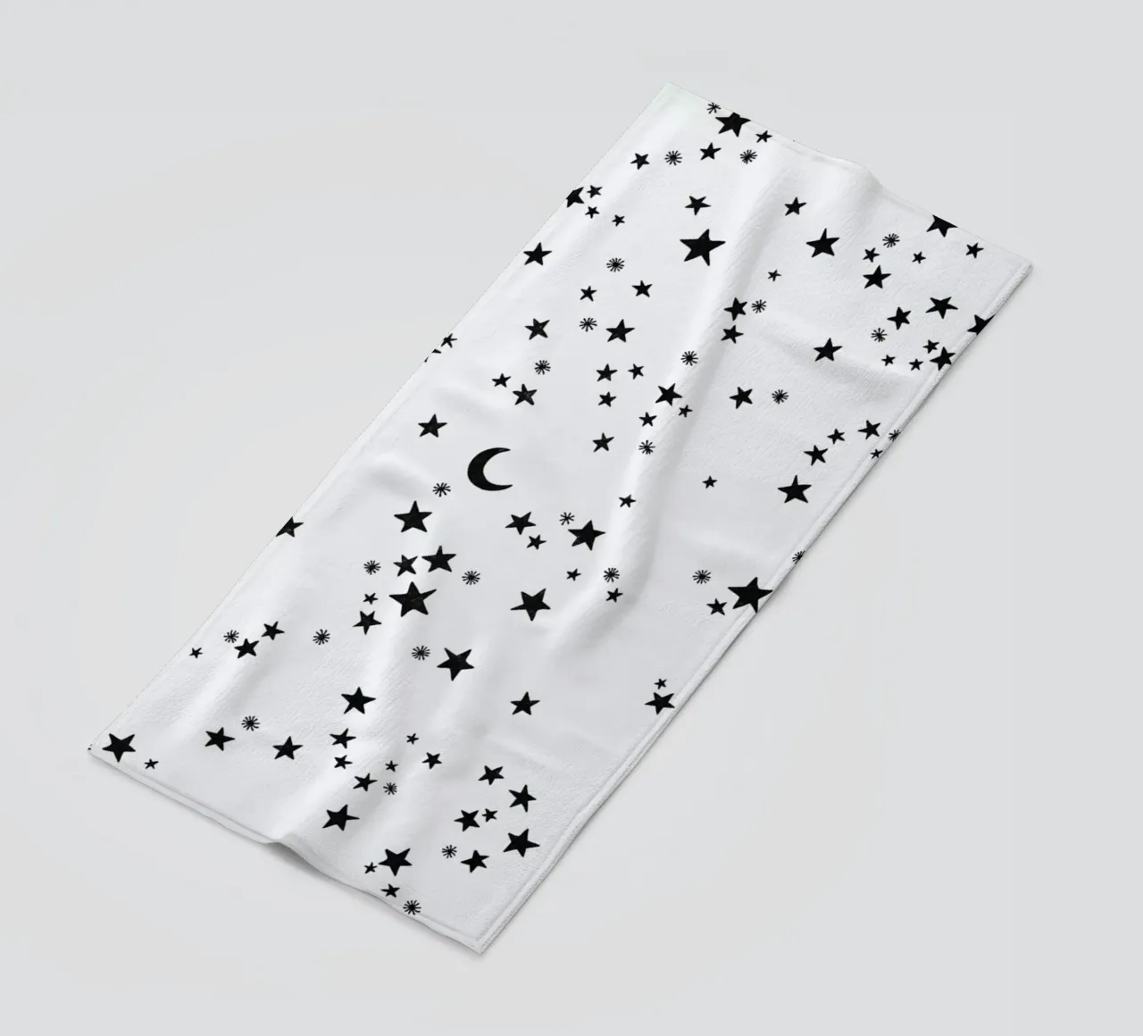 Sky telo mare da Kind of Style