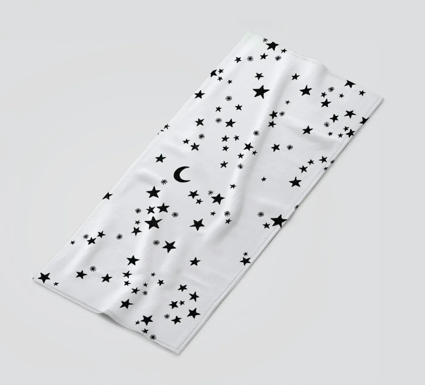 Sky telo mare da Kind of Style